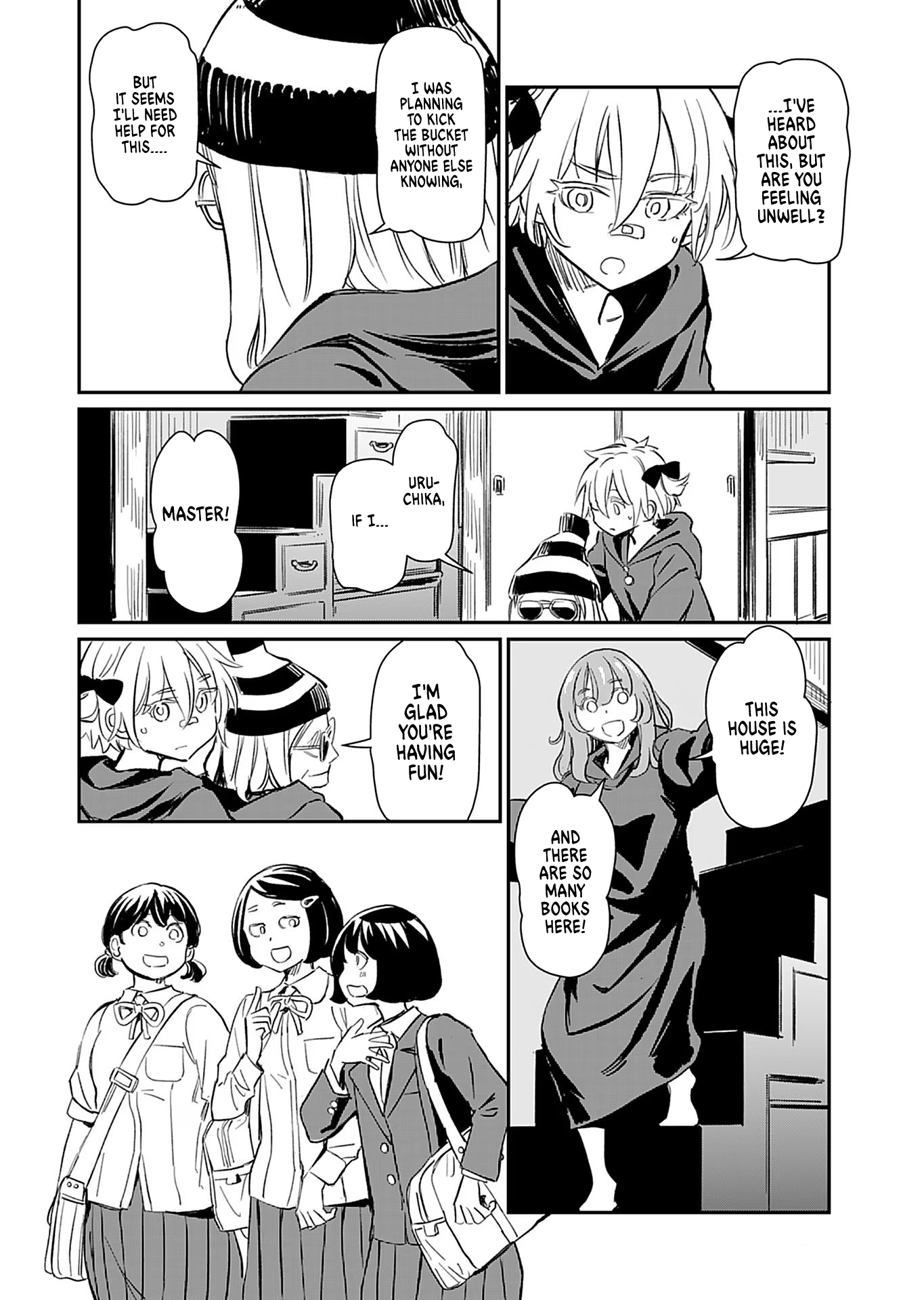 Page 19 of Chapter 36