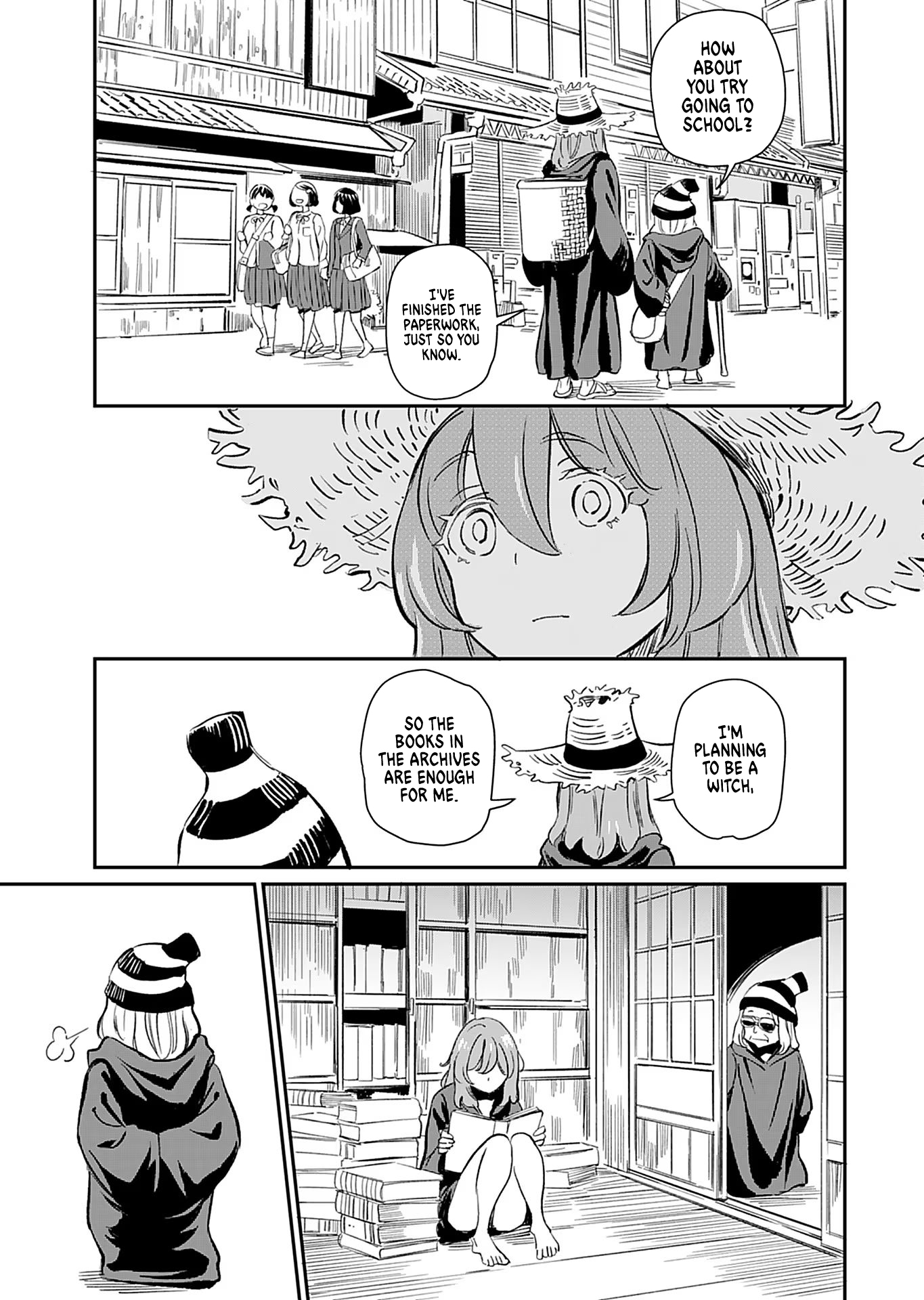 Page 20 of Chapter 36
