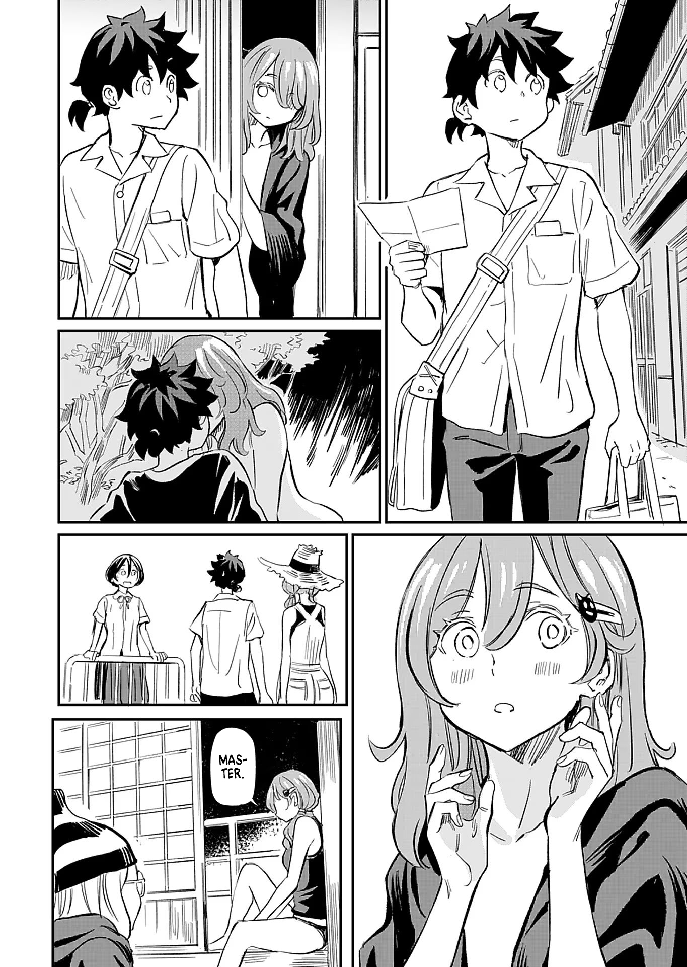 Page 21 of Chapter 36