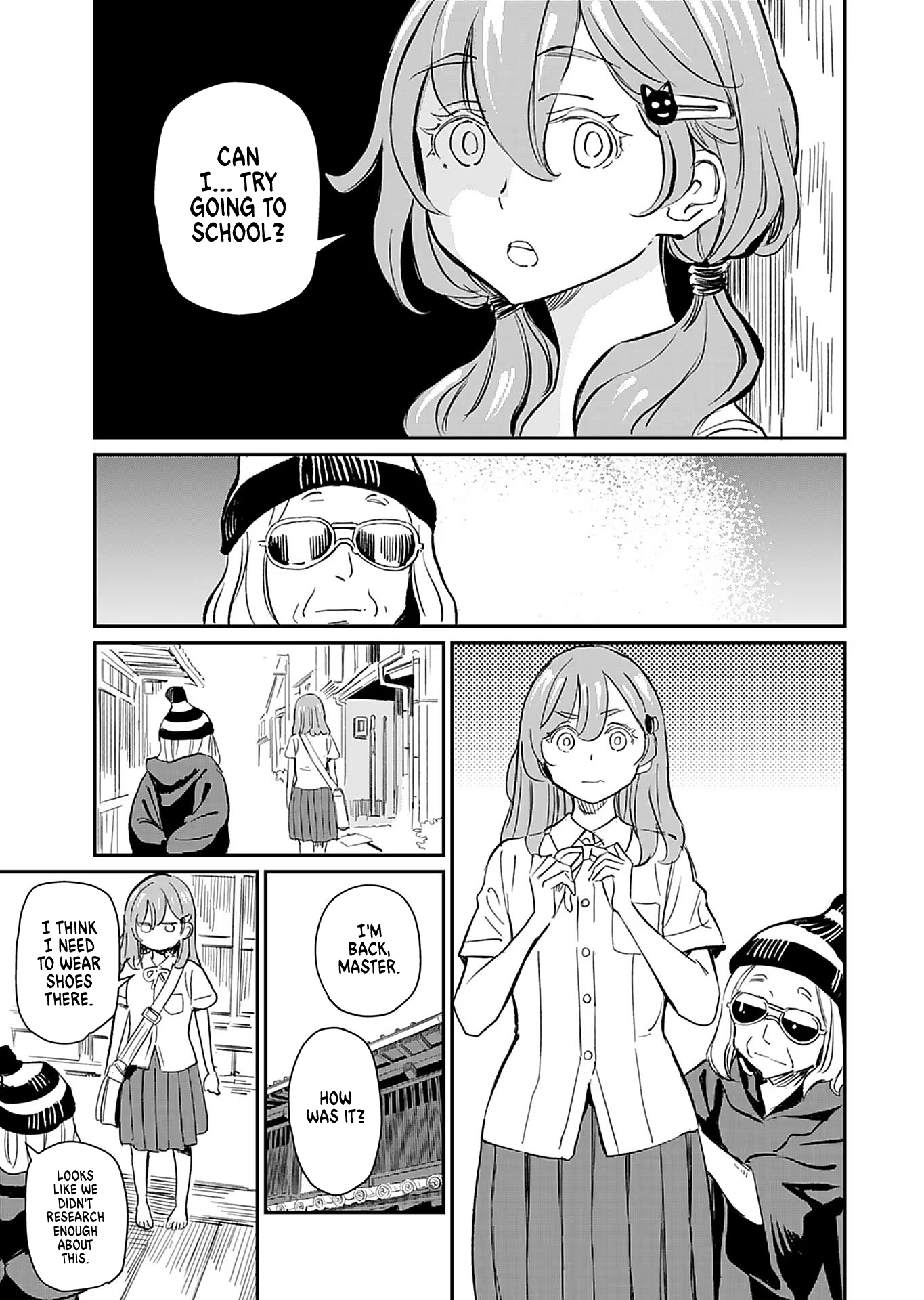 Page 22 of Chapter 36
