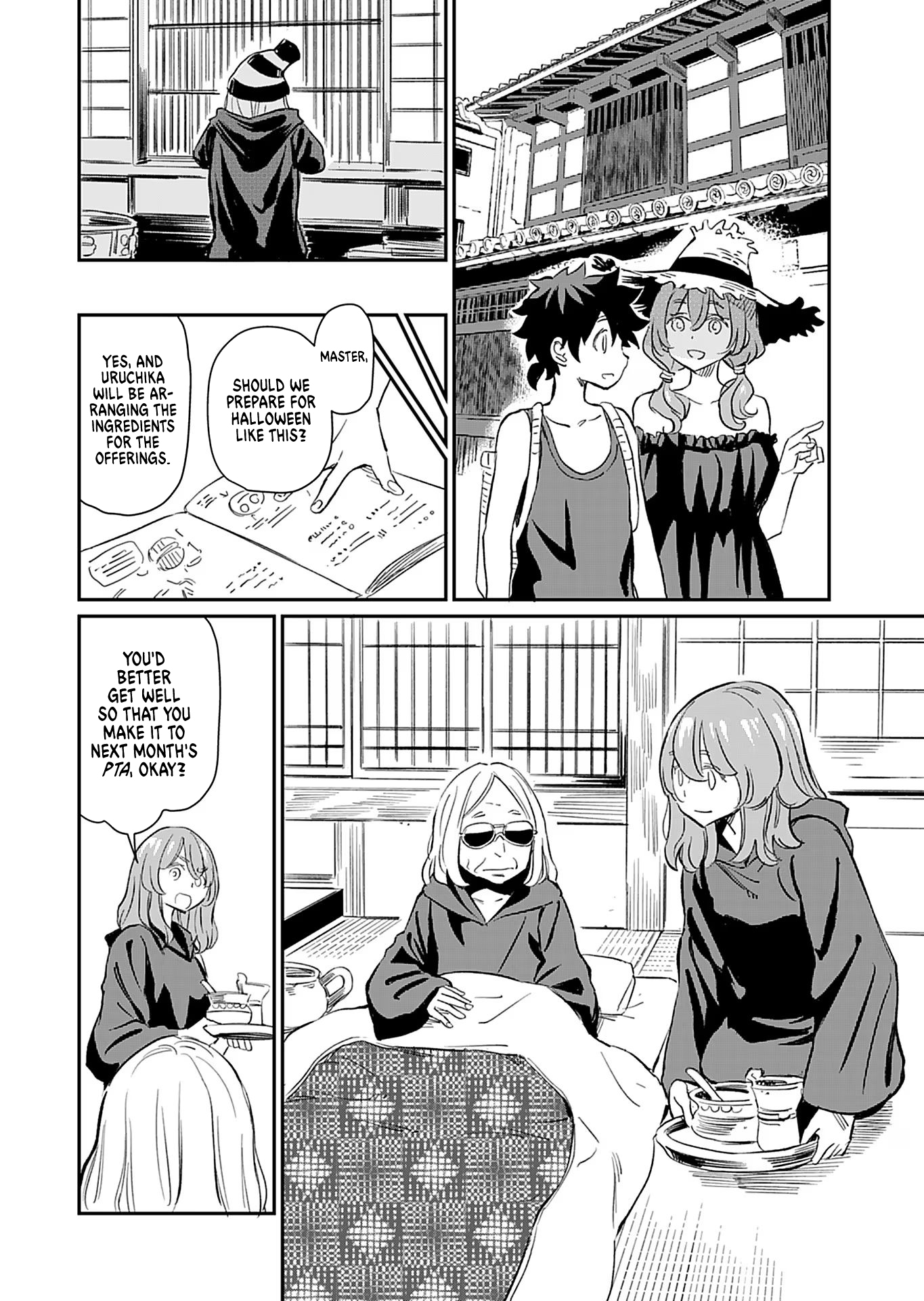 Page 23 of Chapter 36