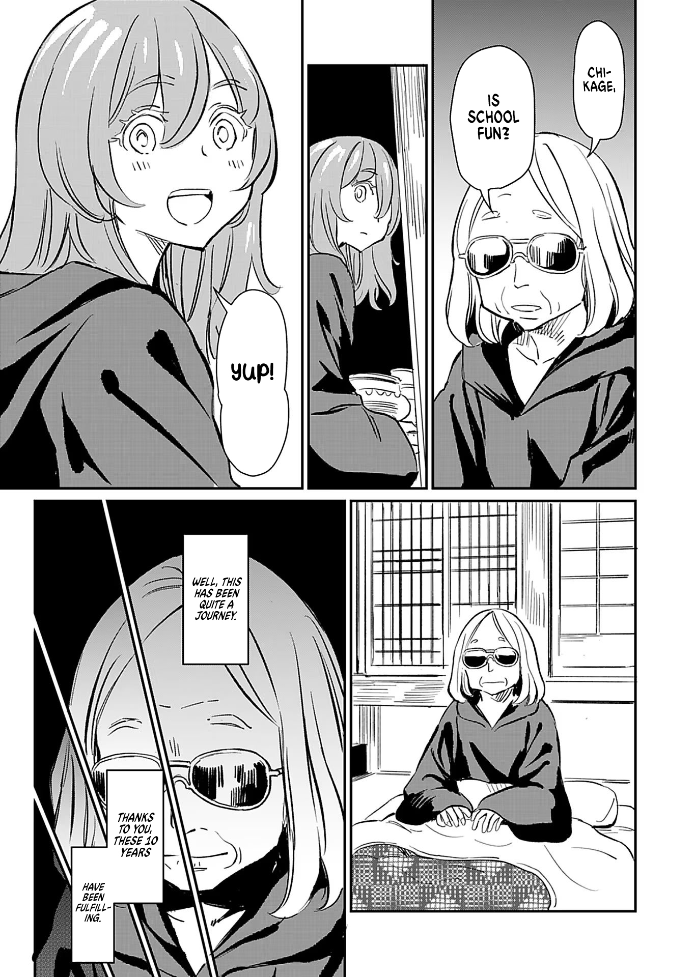 Page 24 of Chapter 36