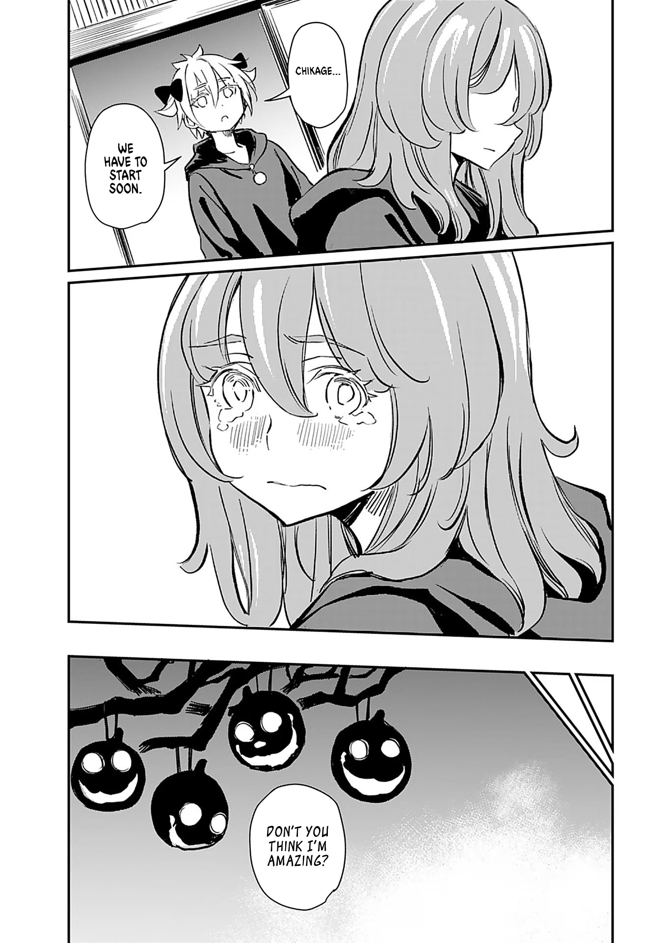 Page 26 of Chapter 36