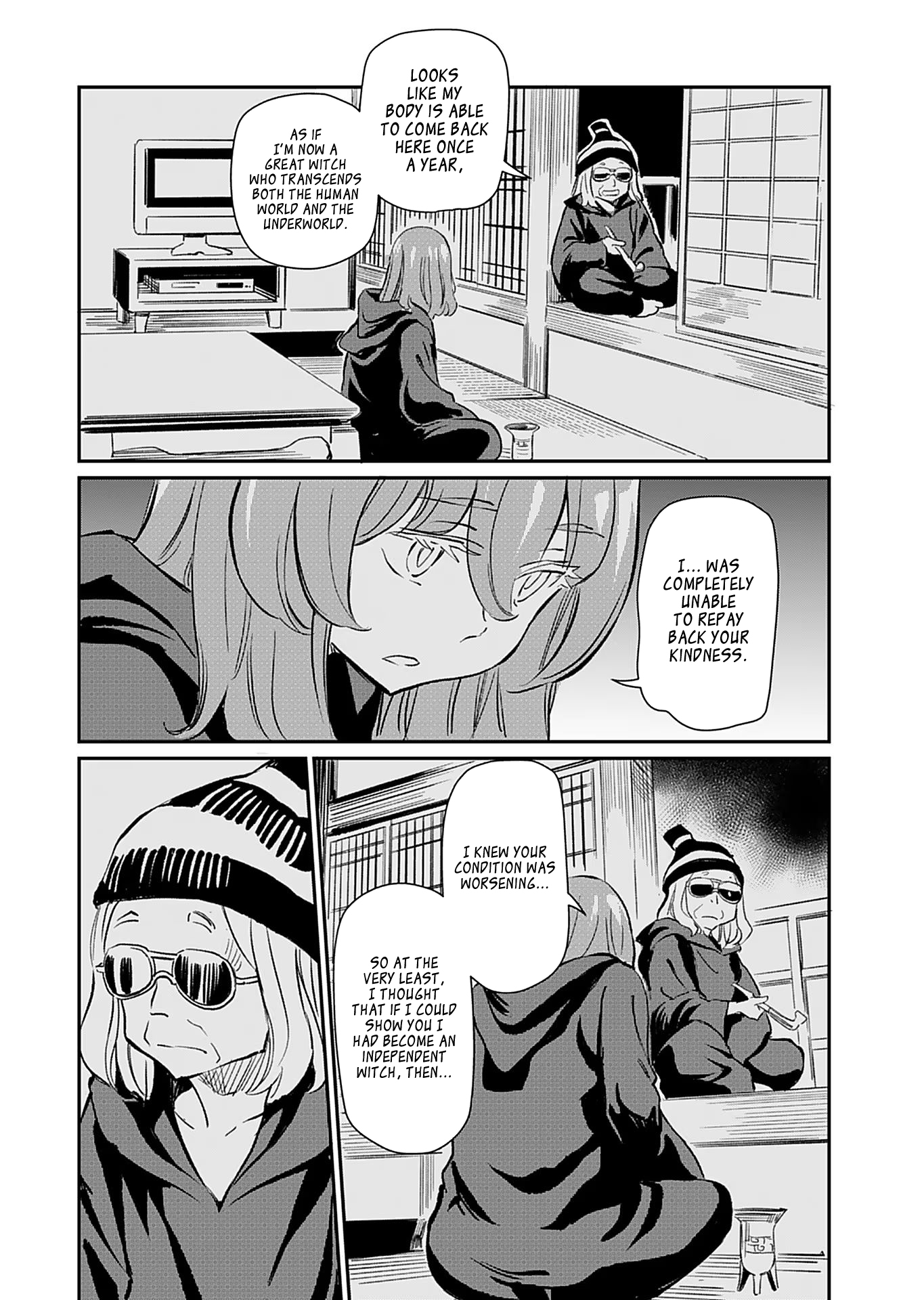 Page 27 of Chapter 36