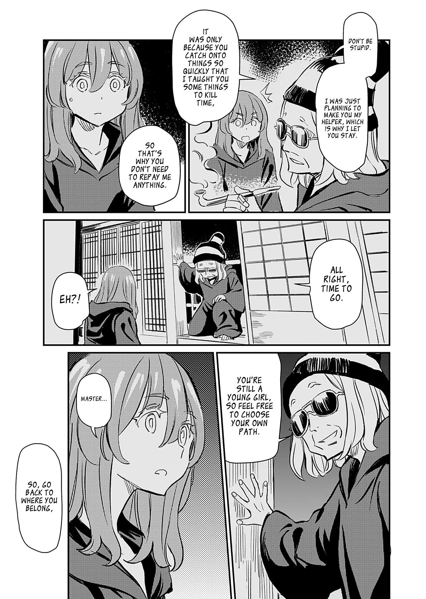 Page 28 of Chapter 36