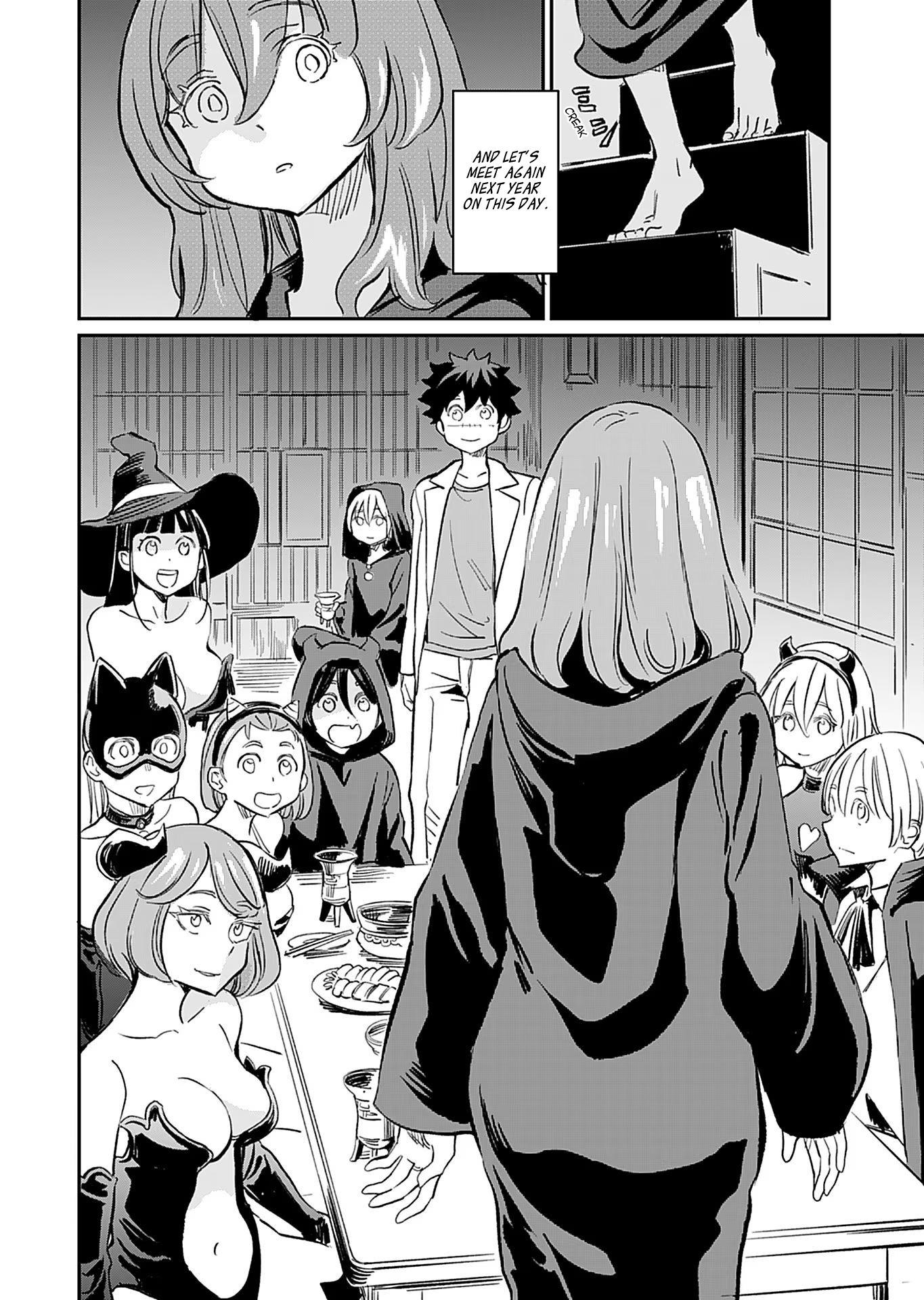 Page 29 of Chapter 36