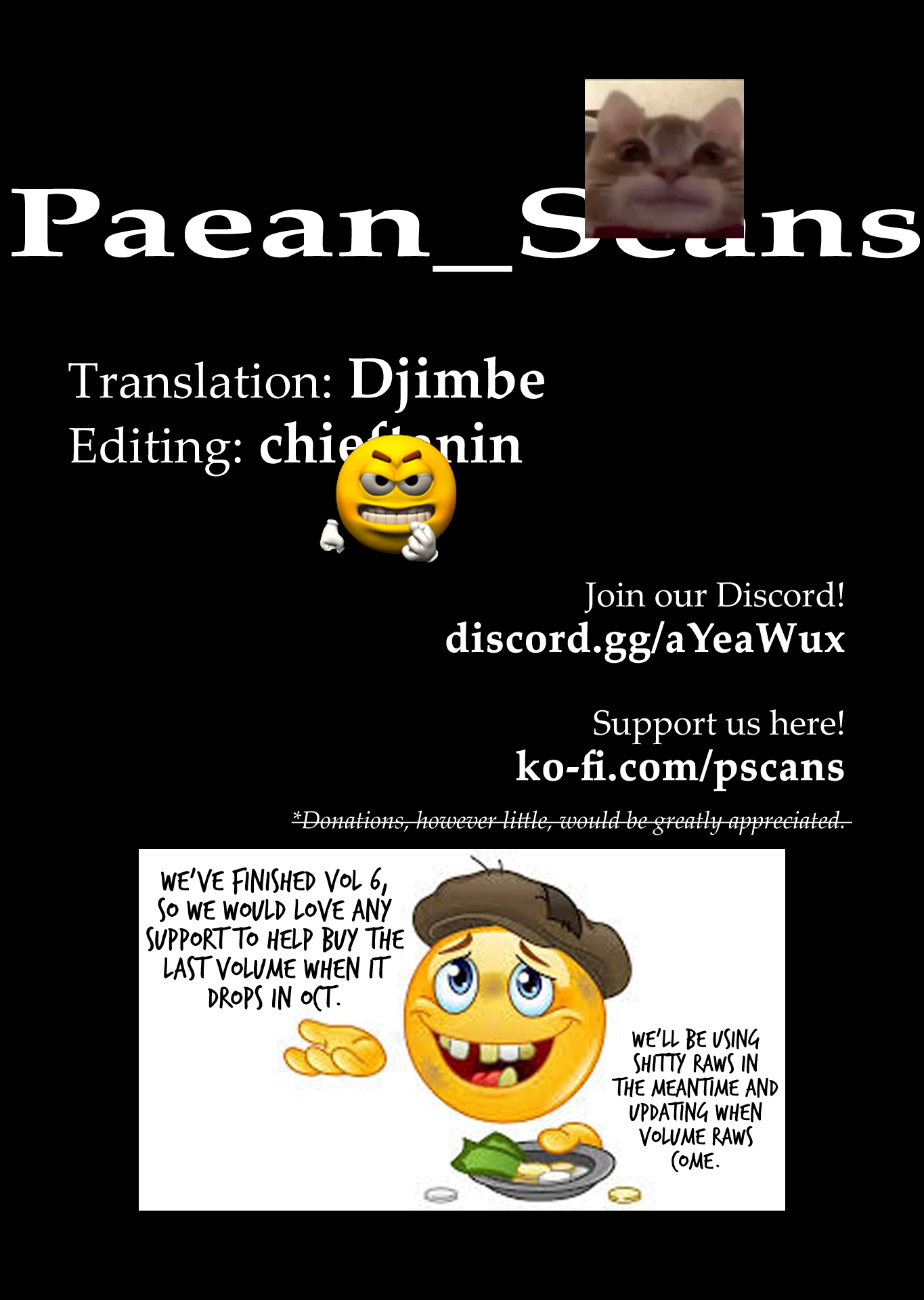 Page 30 of Chapter 36