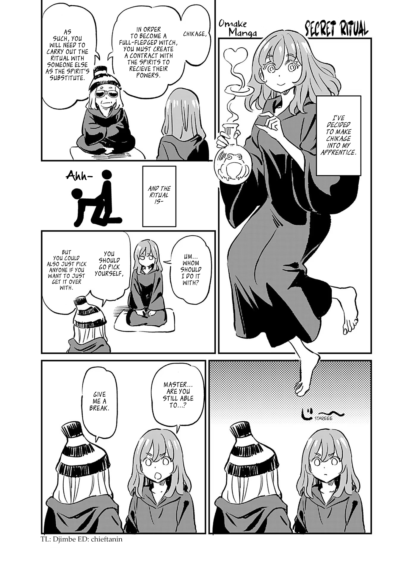 Page 1 of Chapter 36.5