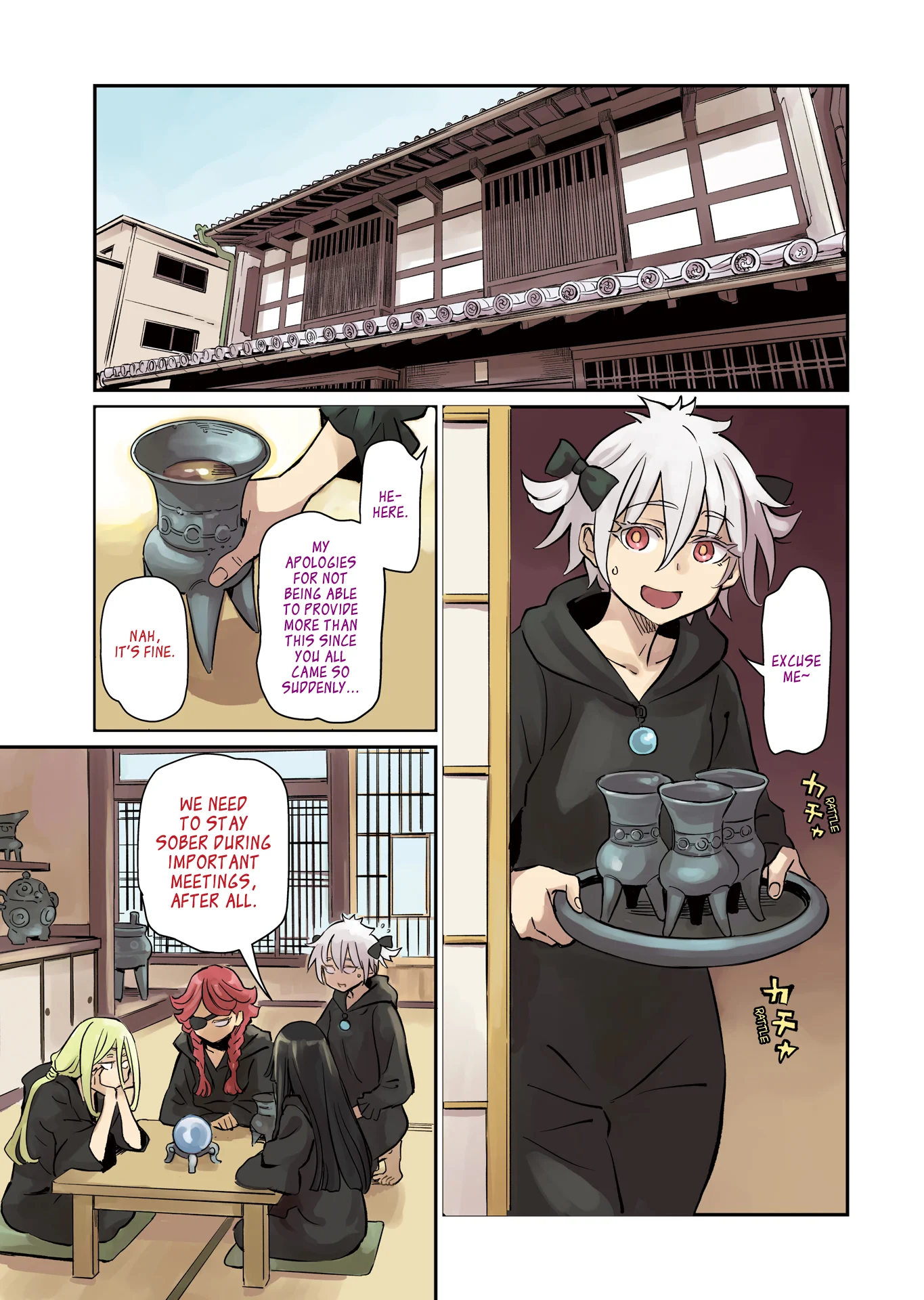 Page 2 of Chapter 37