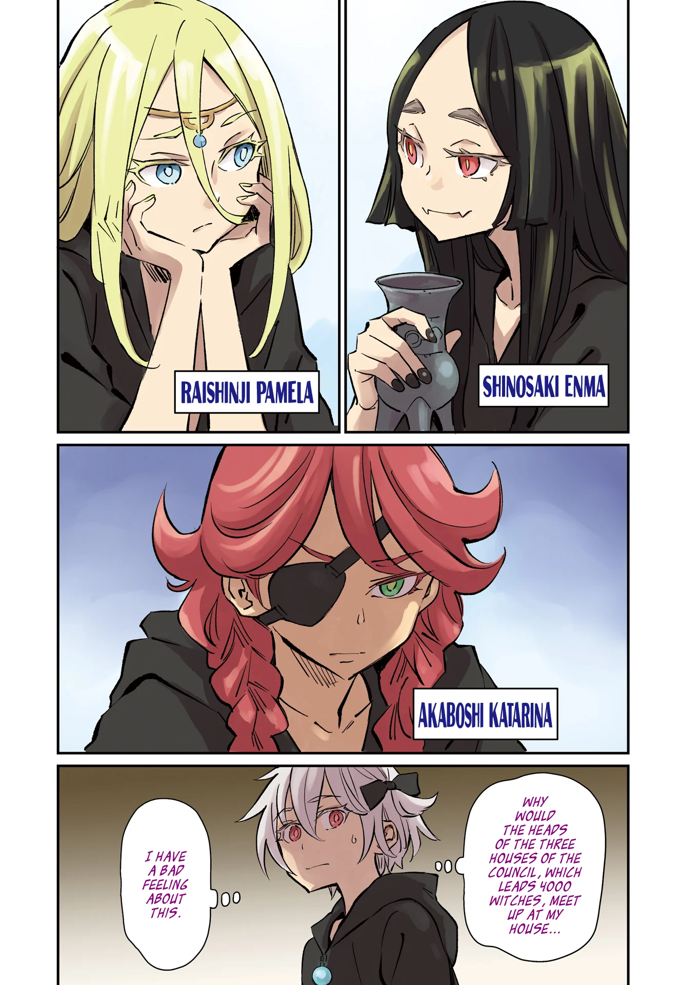 Page 3 of Chapter 37