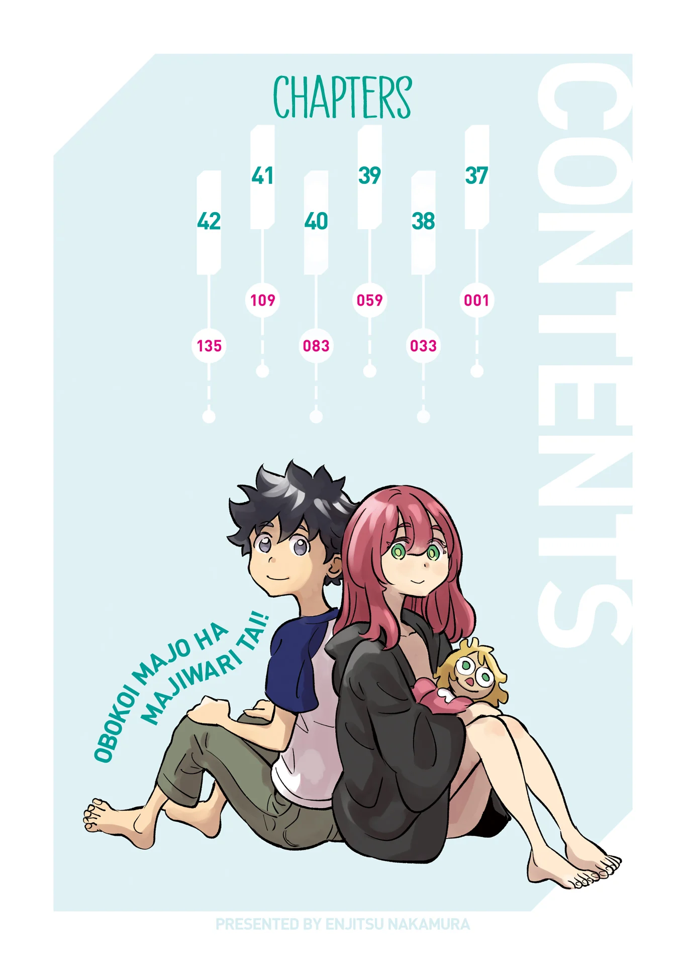 Page 5 of Chapter 37