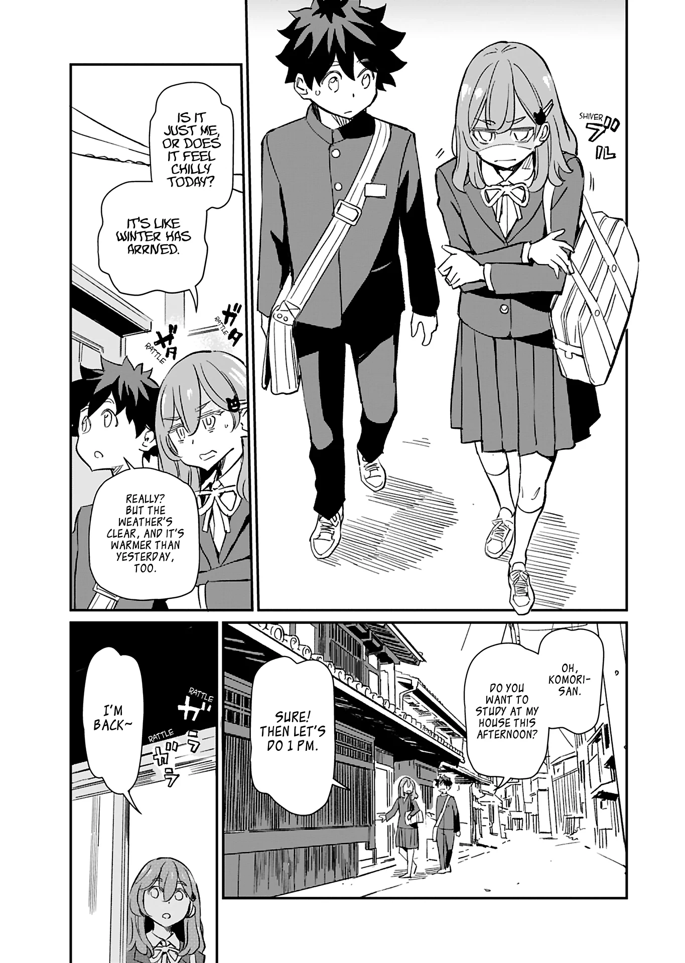 Page 6 of Chapter 37