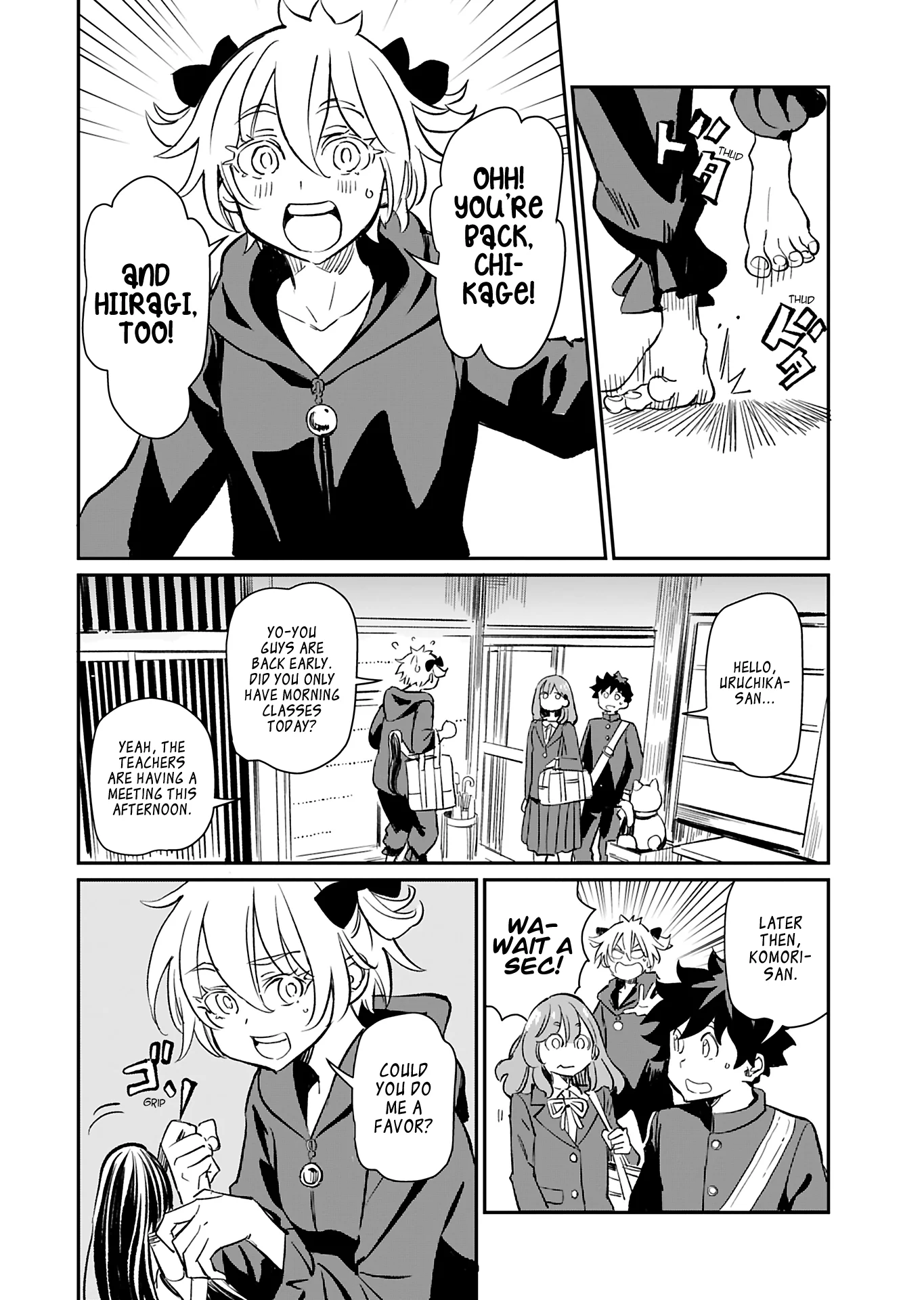 Page 7 of Chapter 37