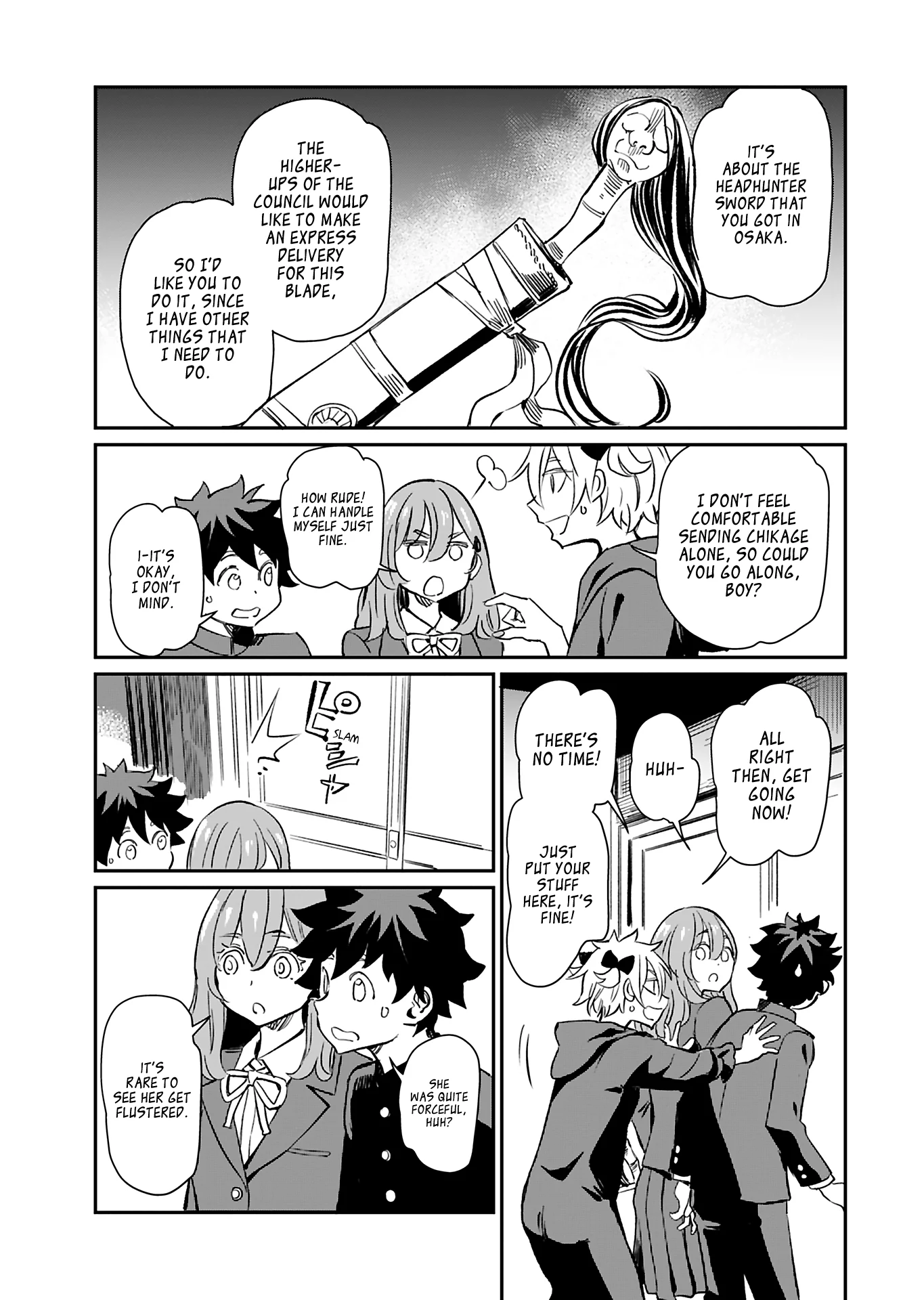 Page 8 of Chapter 37