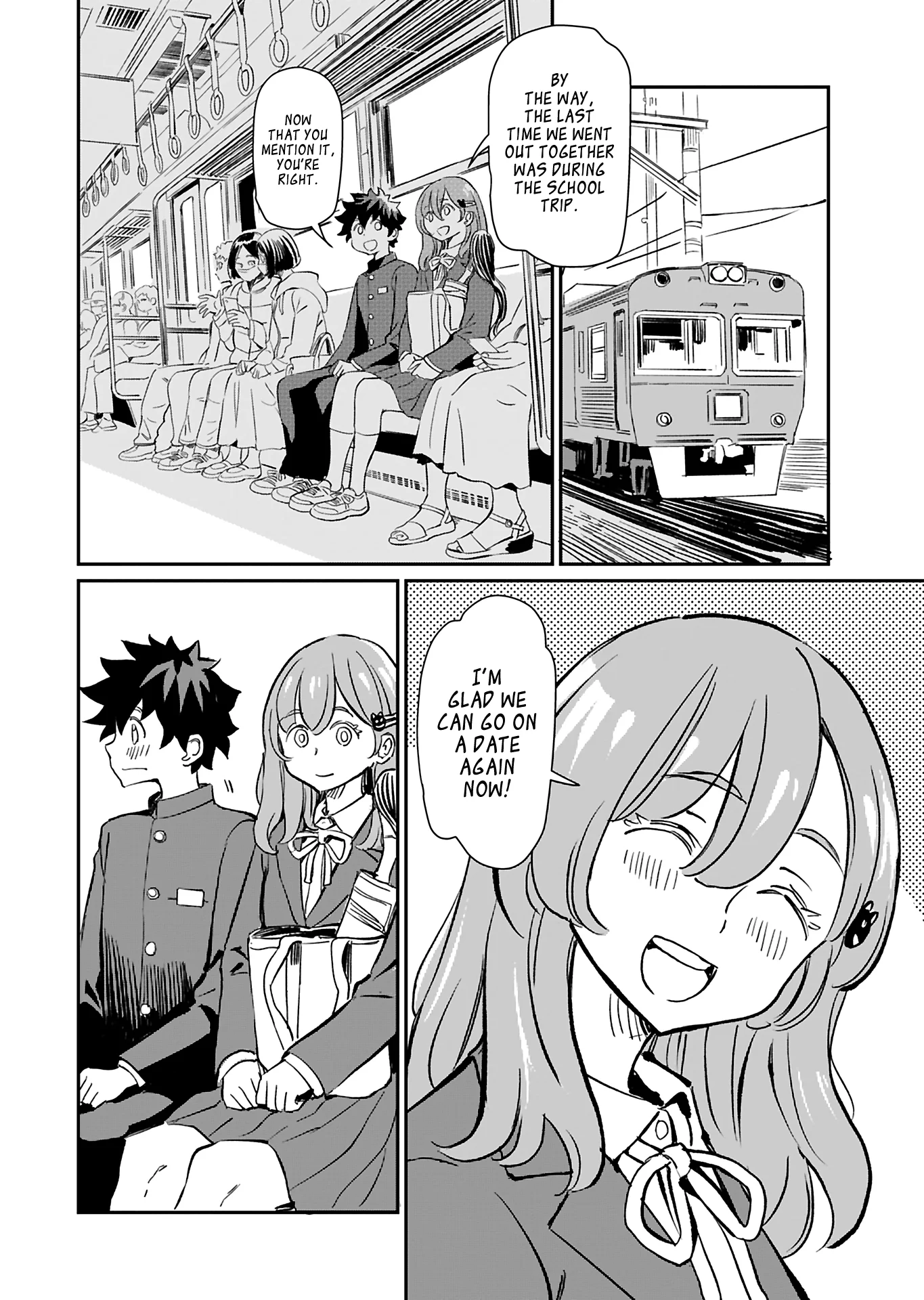 Page 9 of Chapter 37