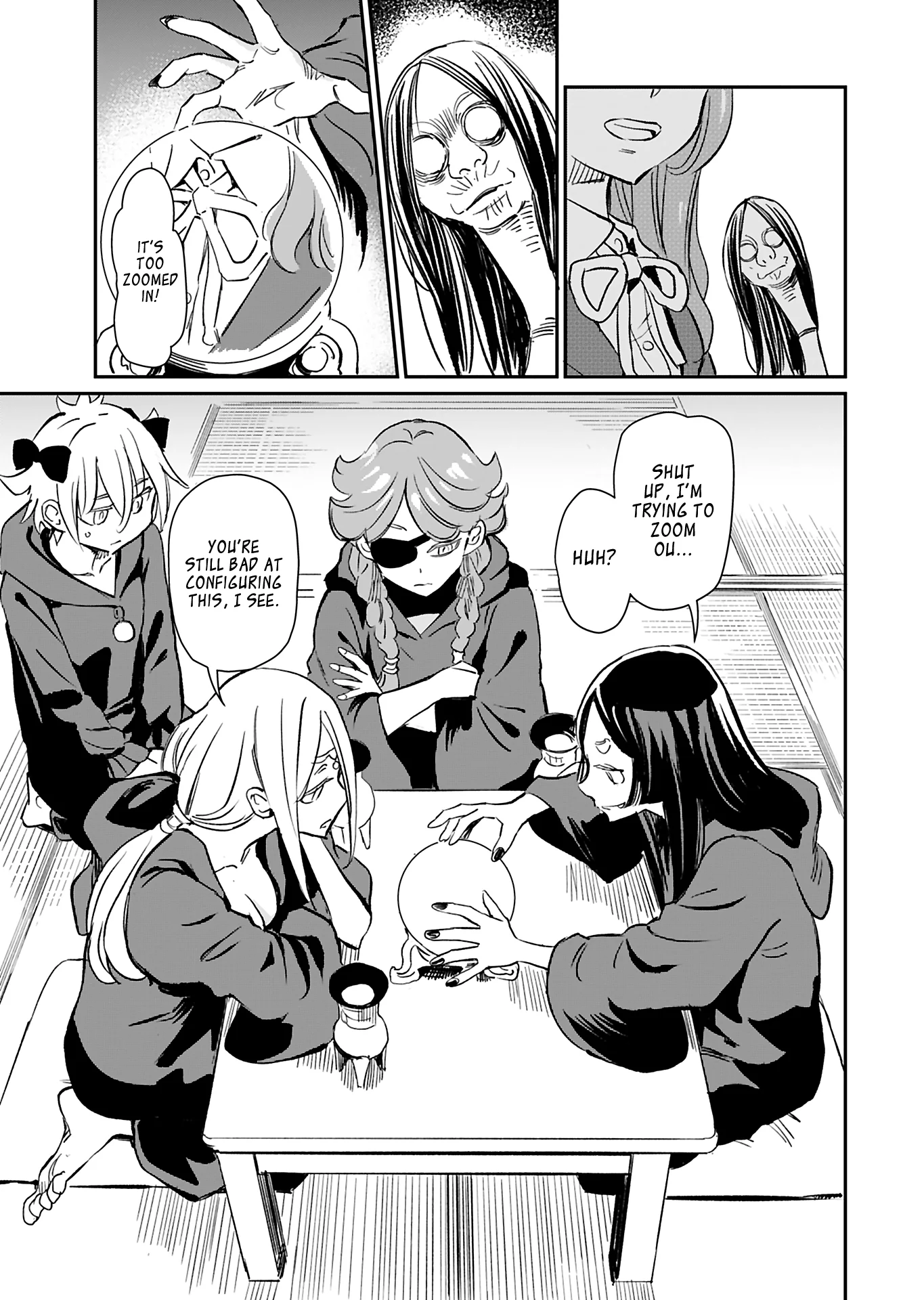 Page 10 of Chapter 37