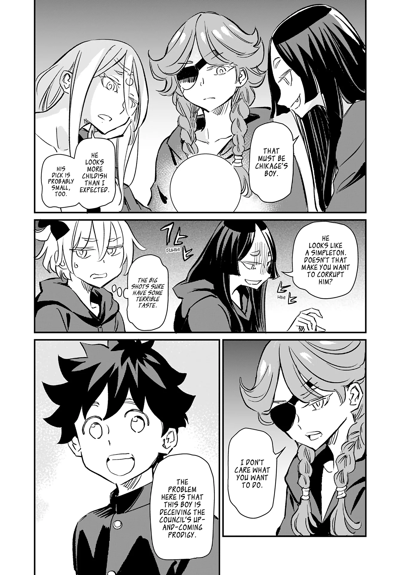 Page 11 of Chapter 37