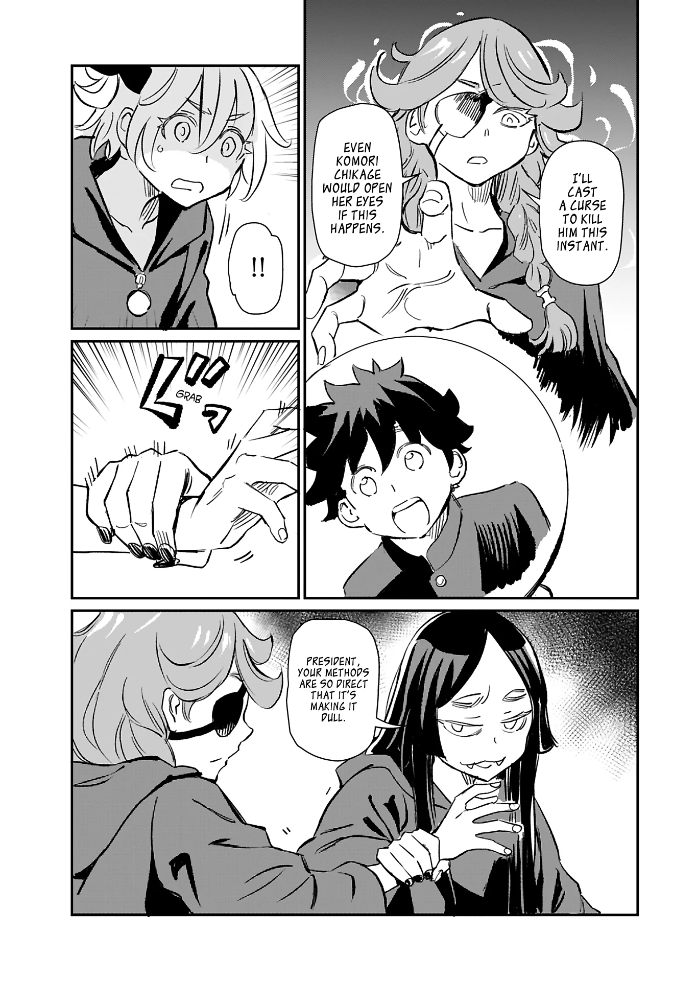 Page 12 of Chapter 37