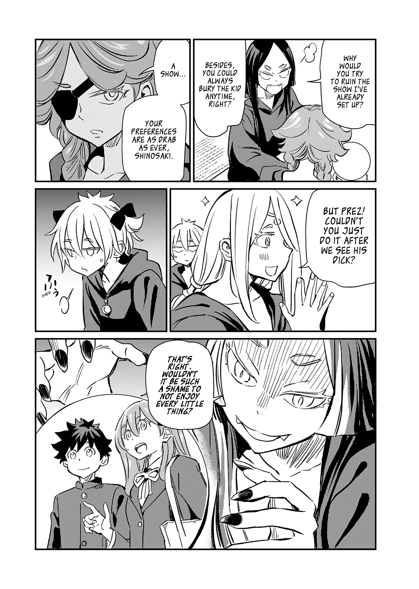 Page 13 of Chapter 37