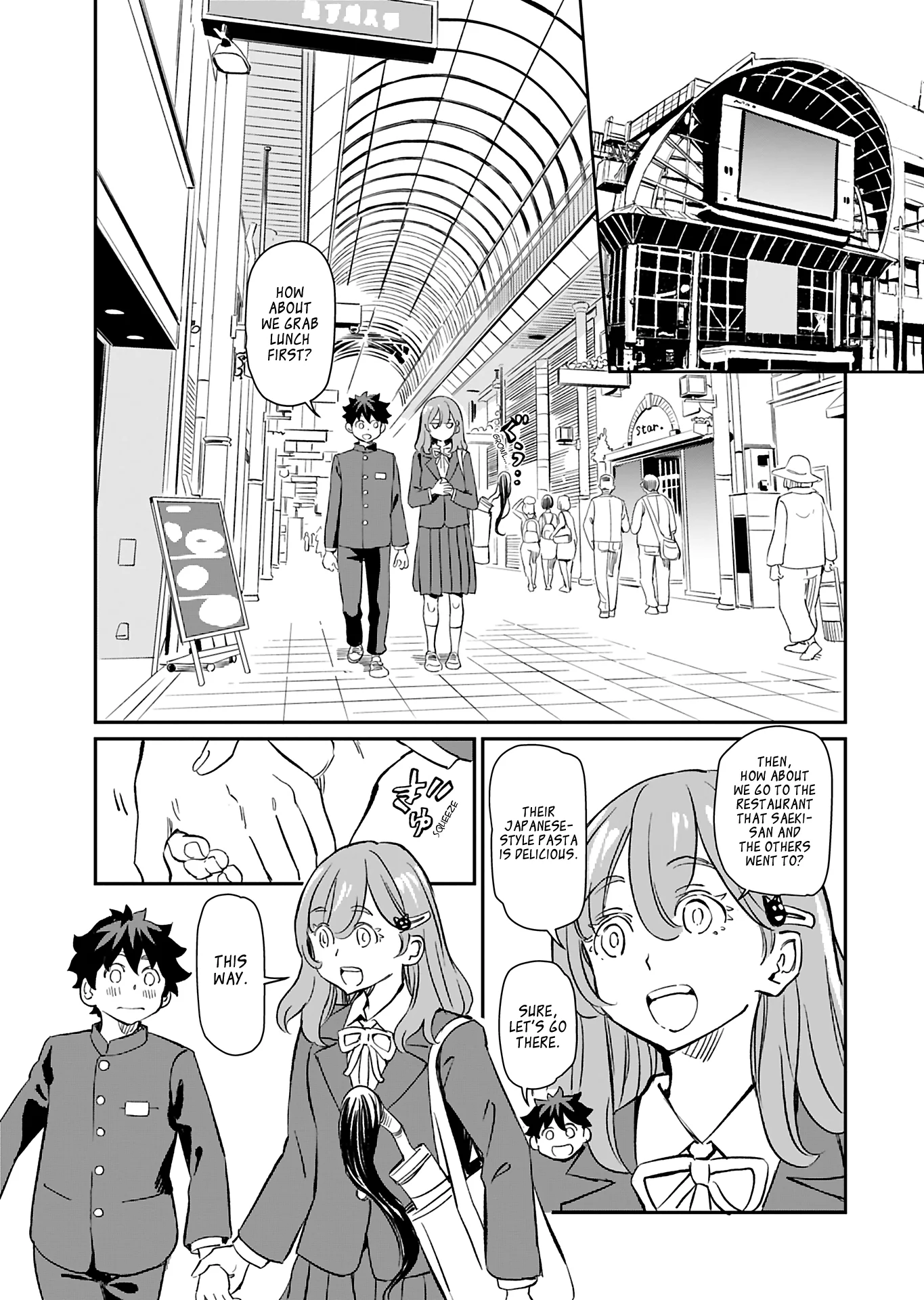 Page 14 of Chapter 37