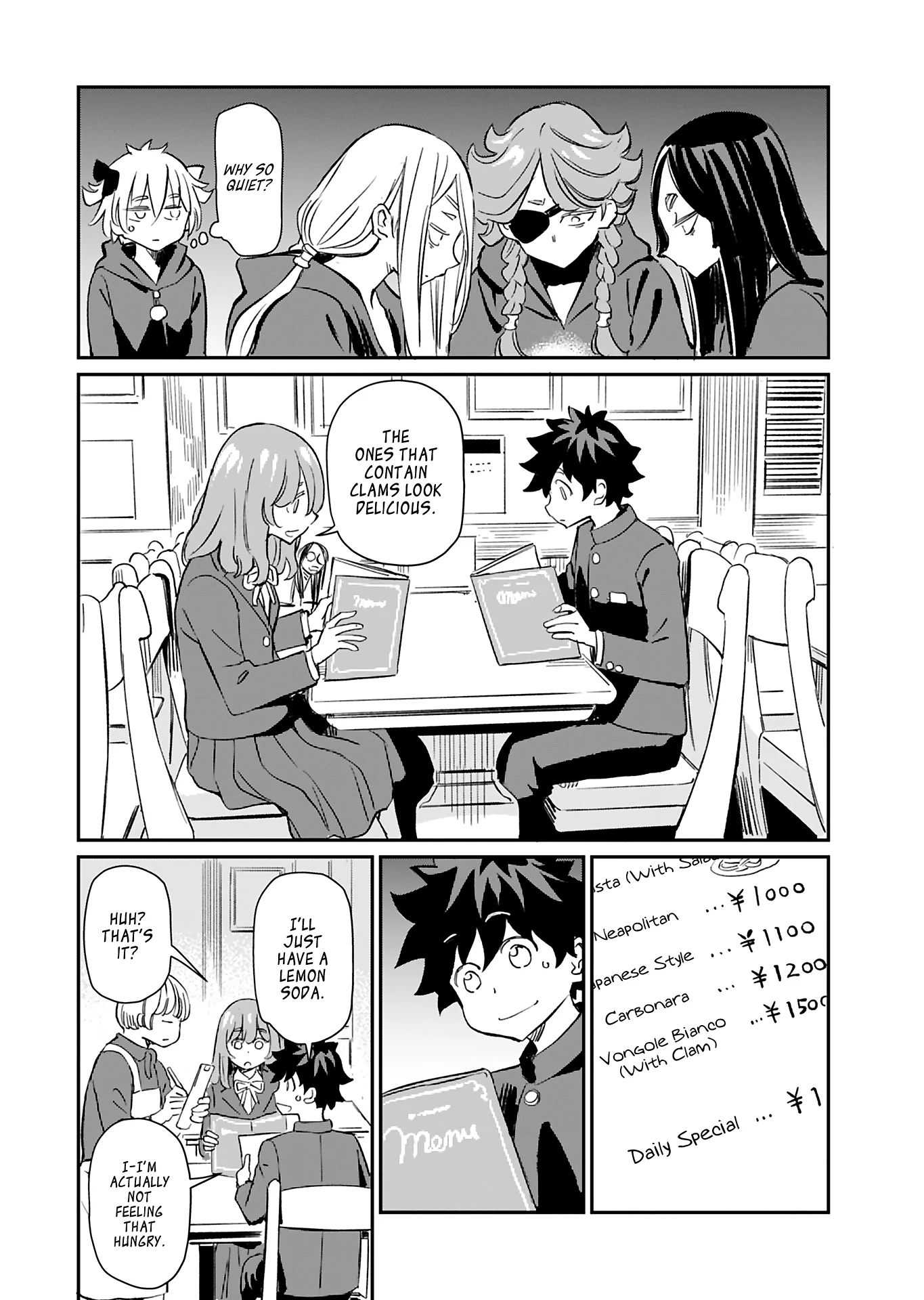 Page 15 of Chapter 37