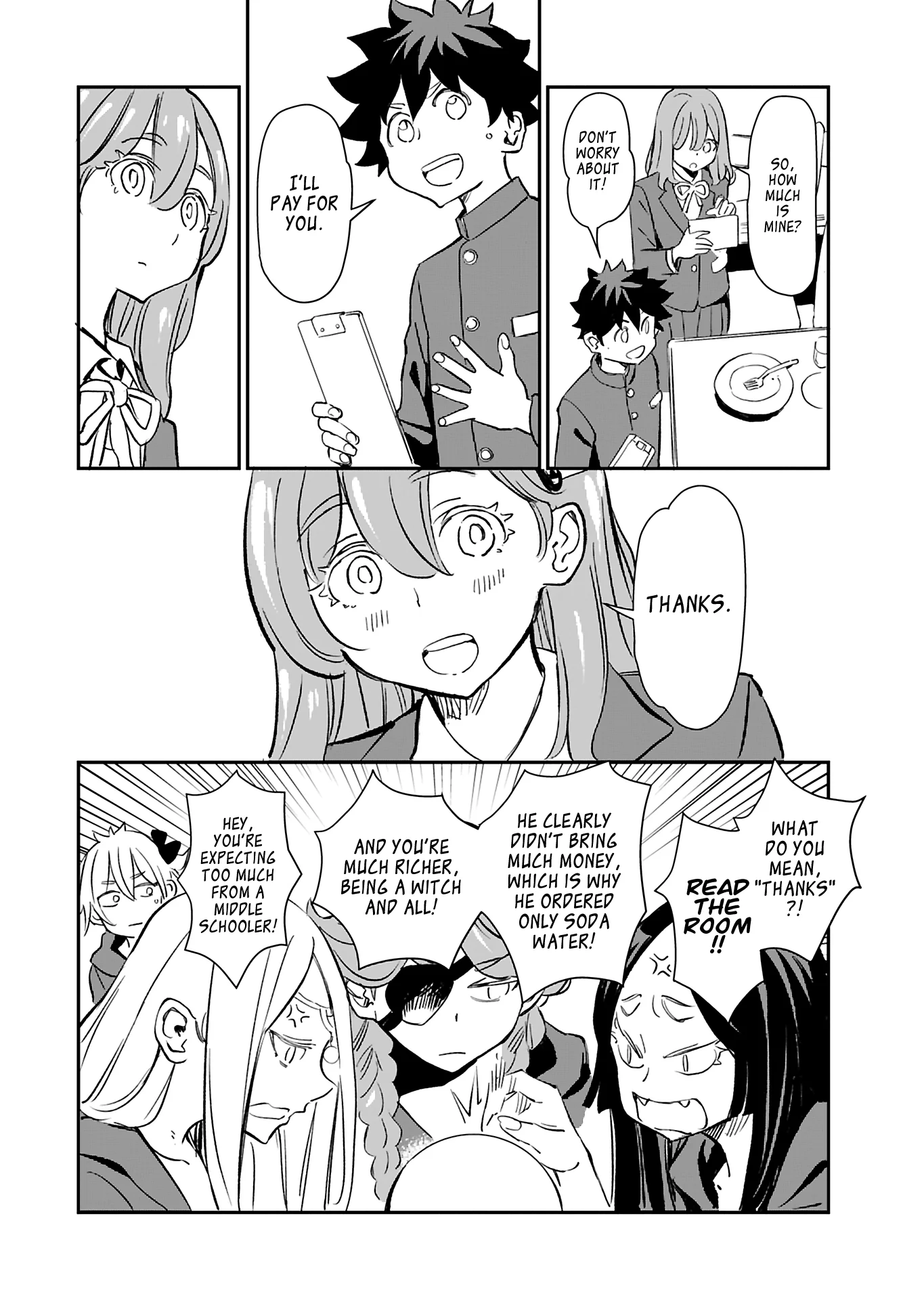Page 17 of Chapter 37