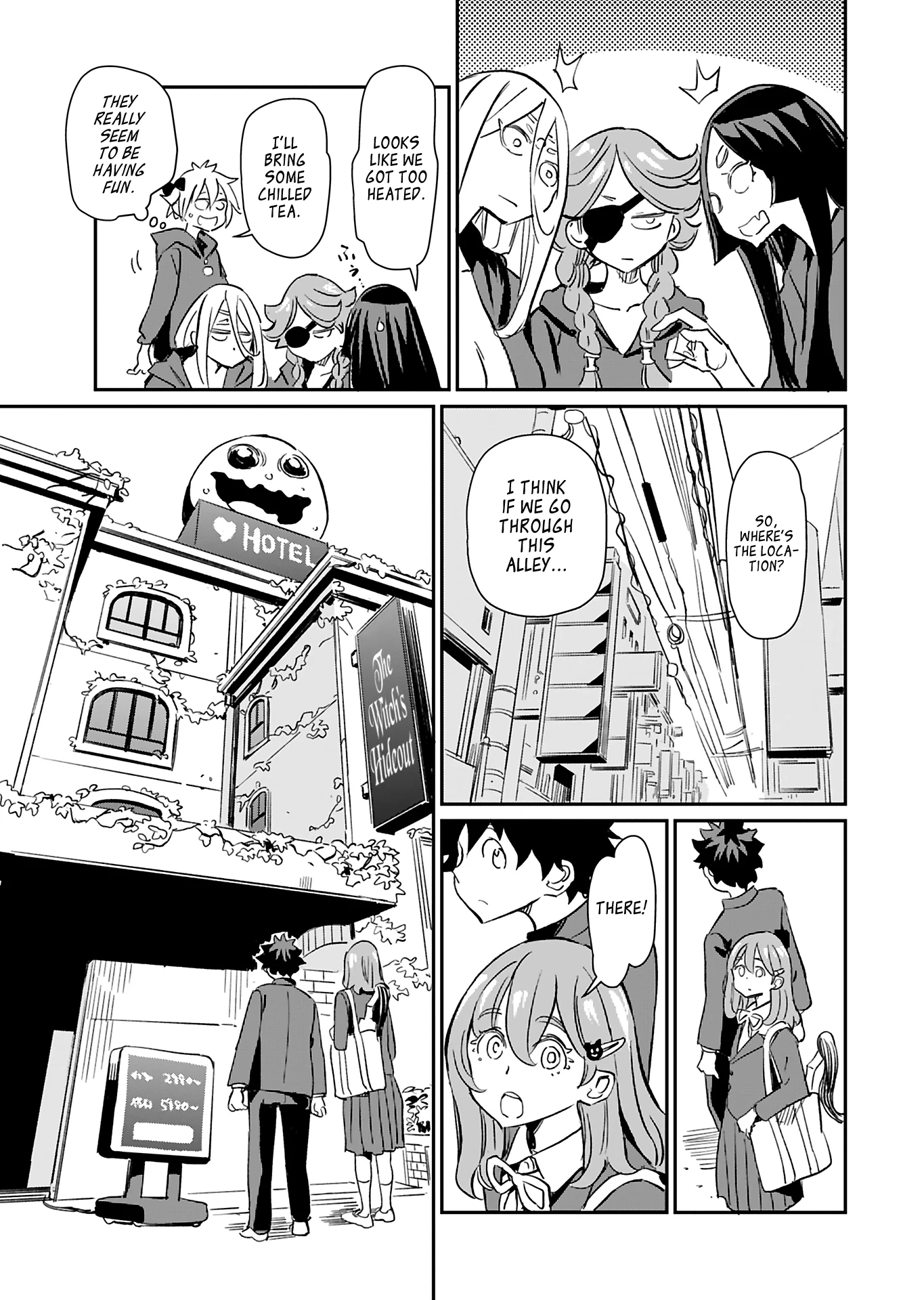 Page 18 of Chapter 37