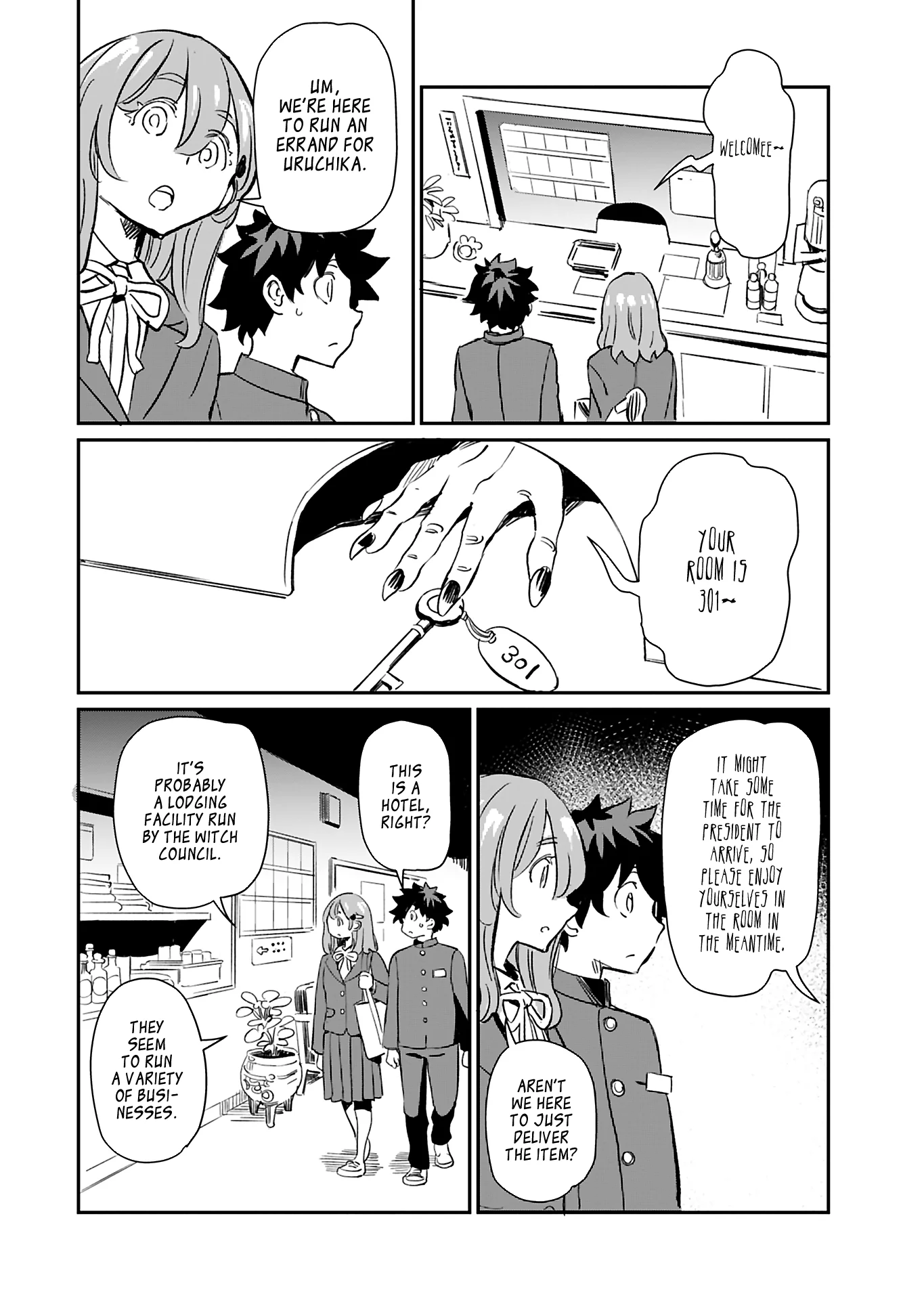 Page 19 of Chapter 37