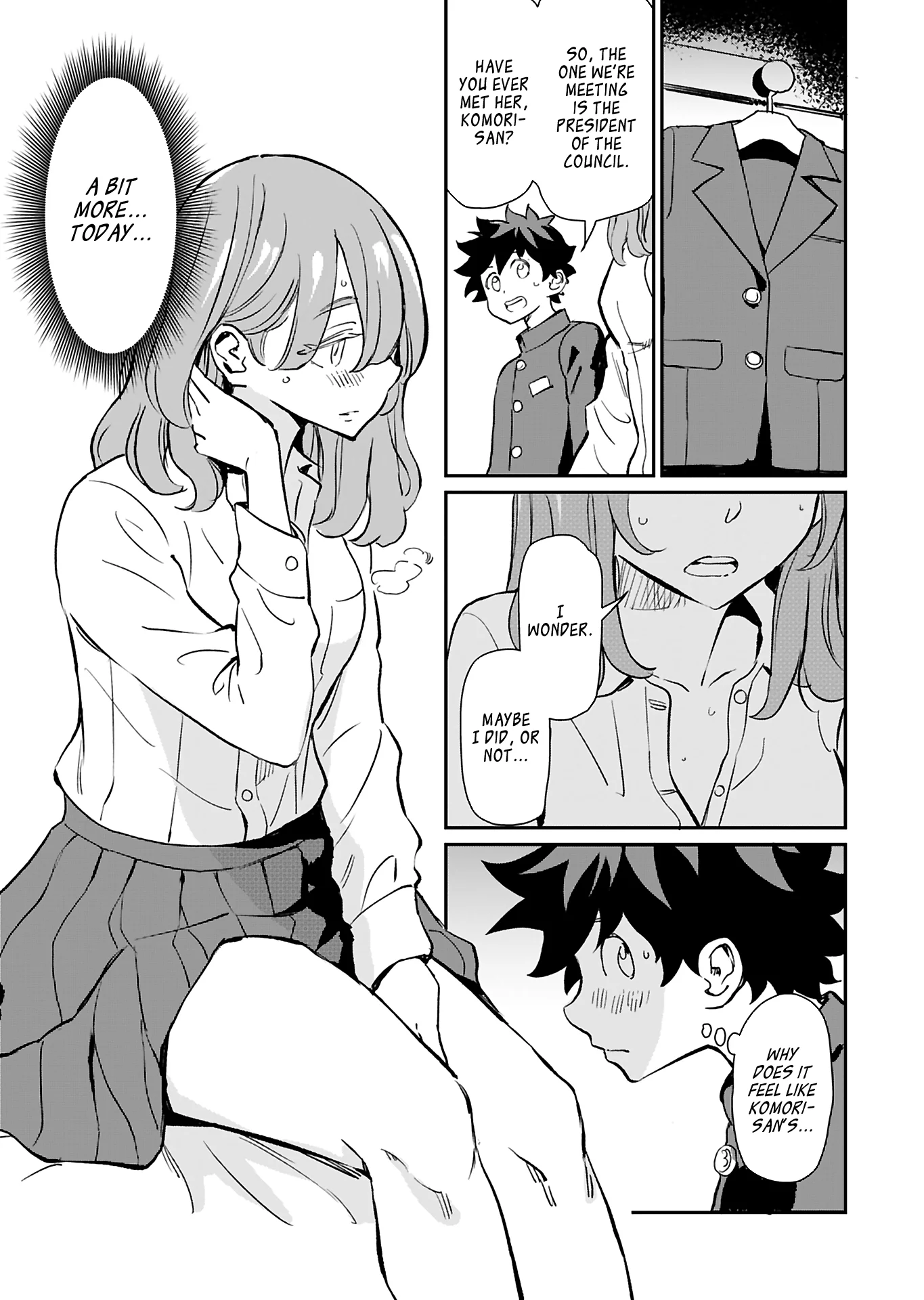 Page 22 of Chapter 37
