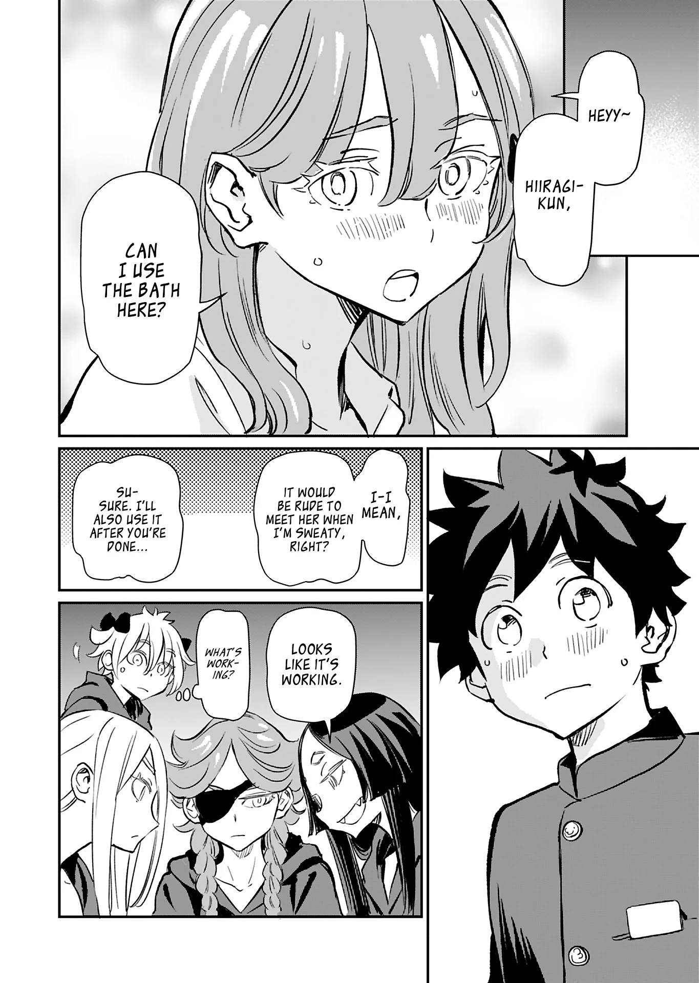 Page 23 of Chapter 37