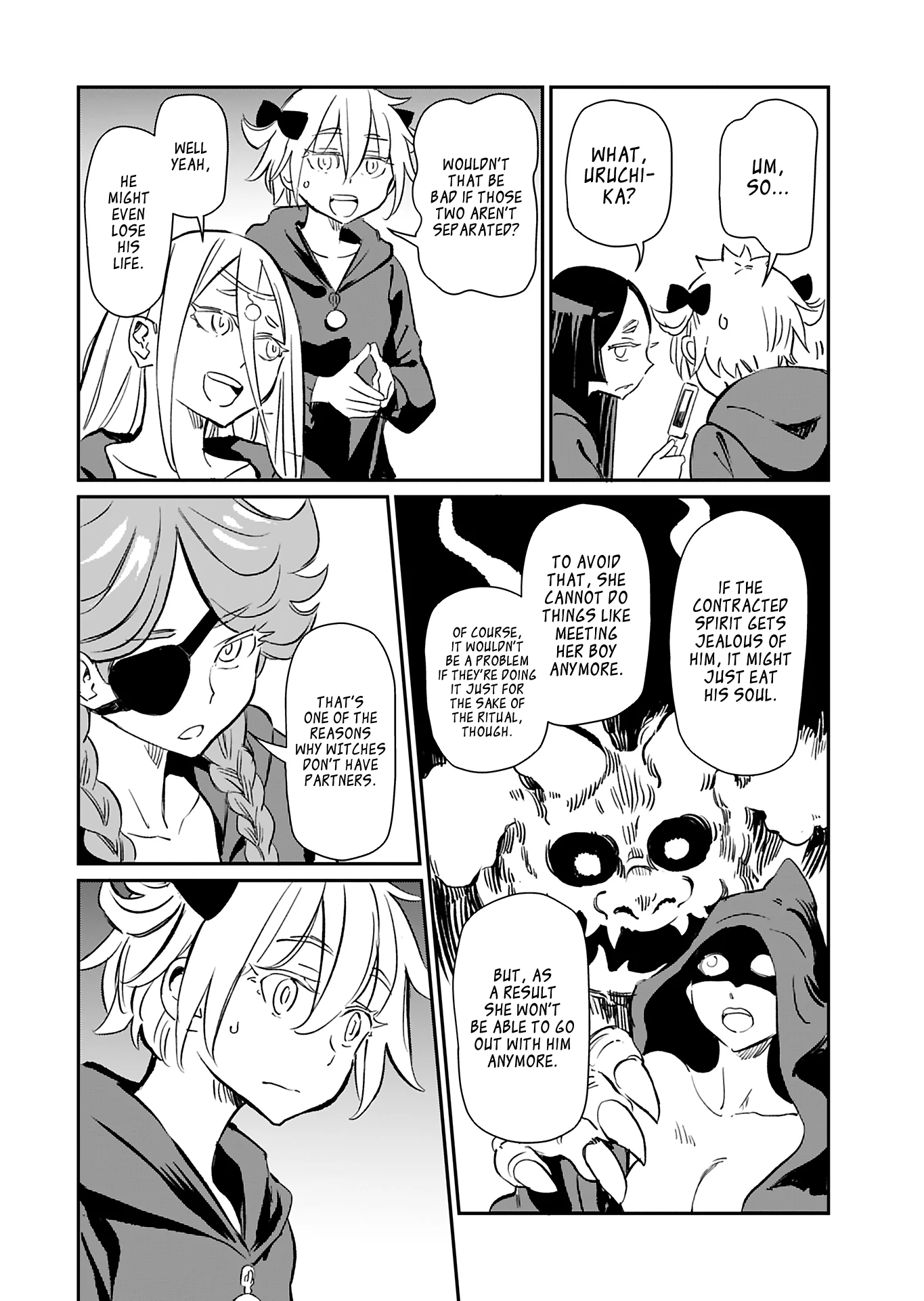 Page 25 of Chapter 37