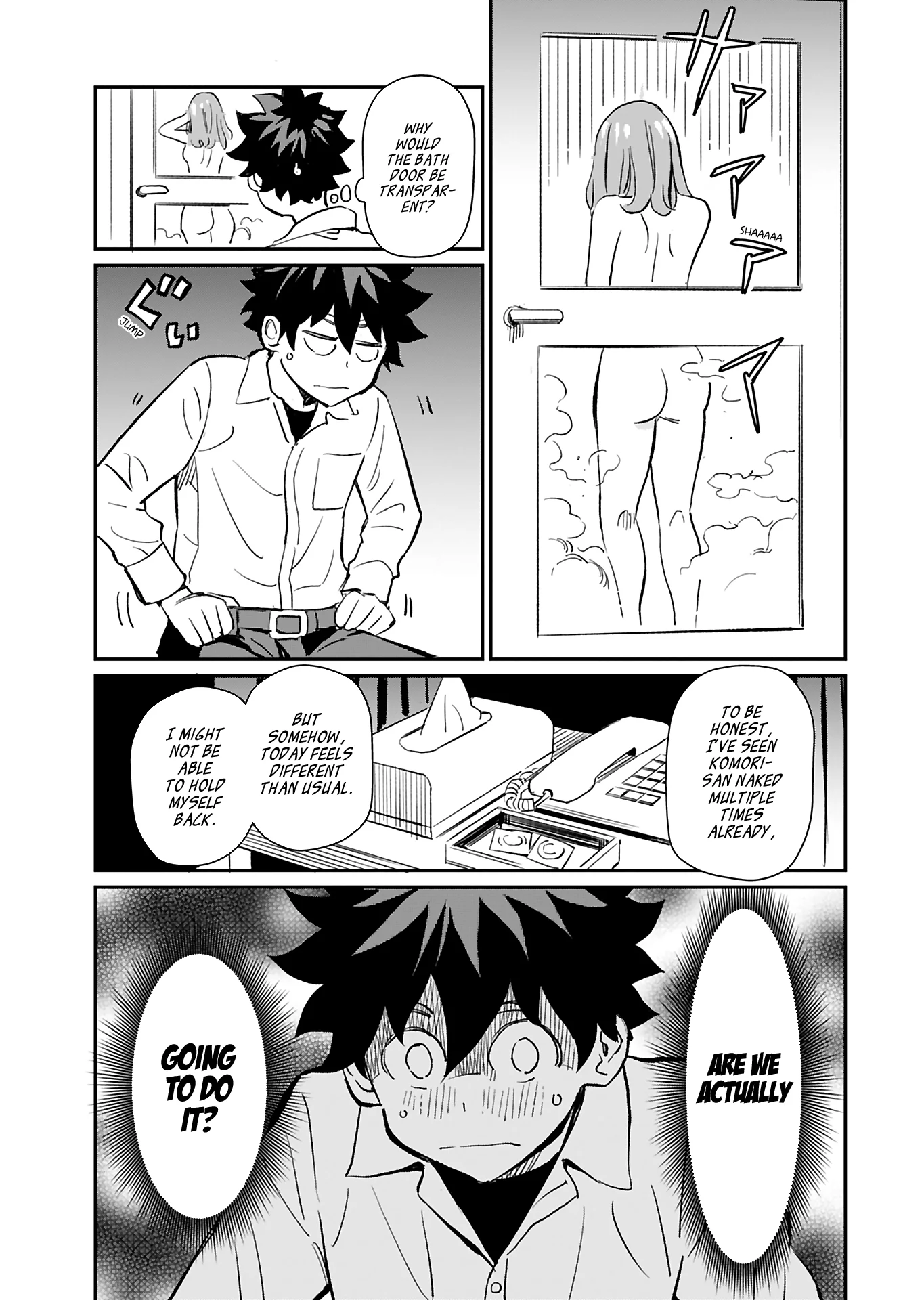 Page 26 of Chapter 37