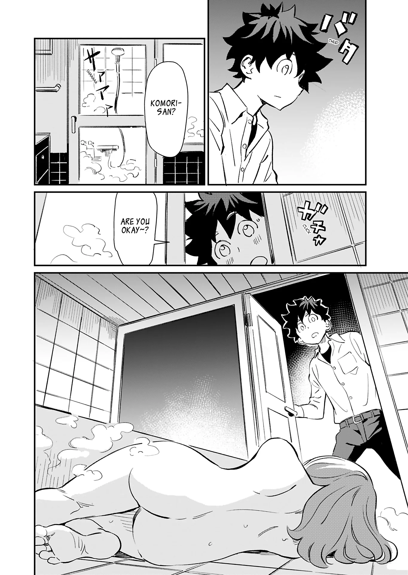 Page 27 of Chapter 37