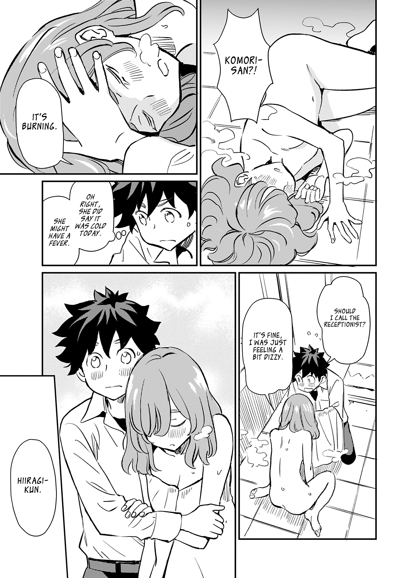 Page 28 of Chapter 37