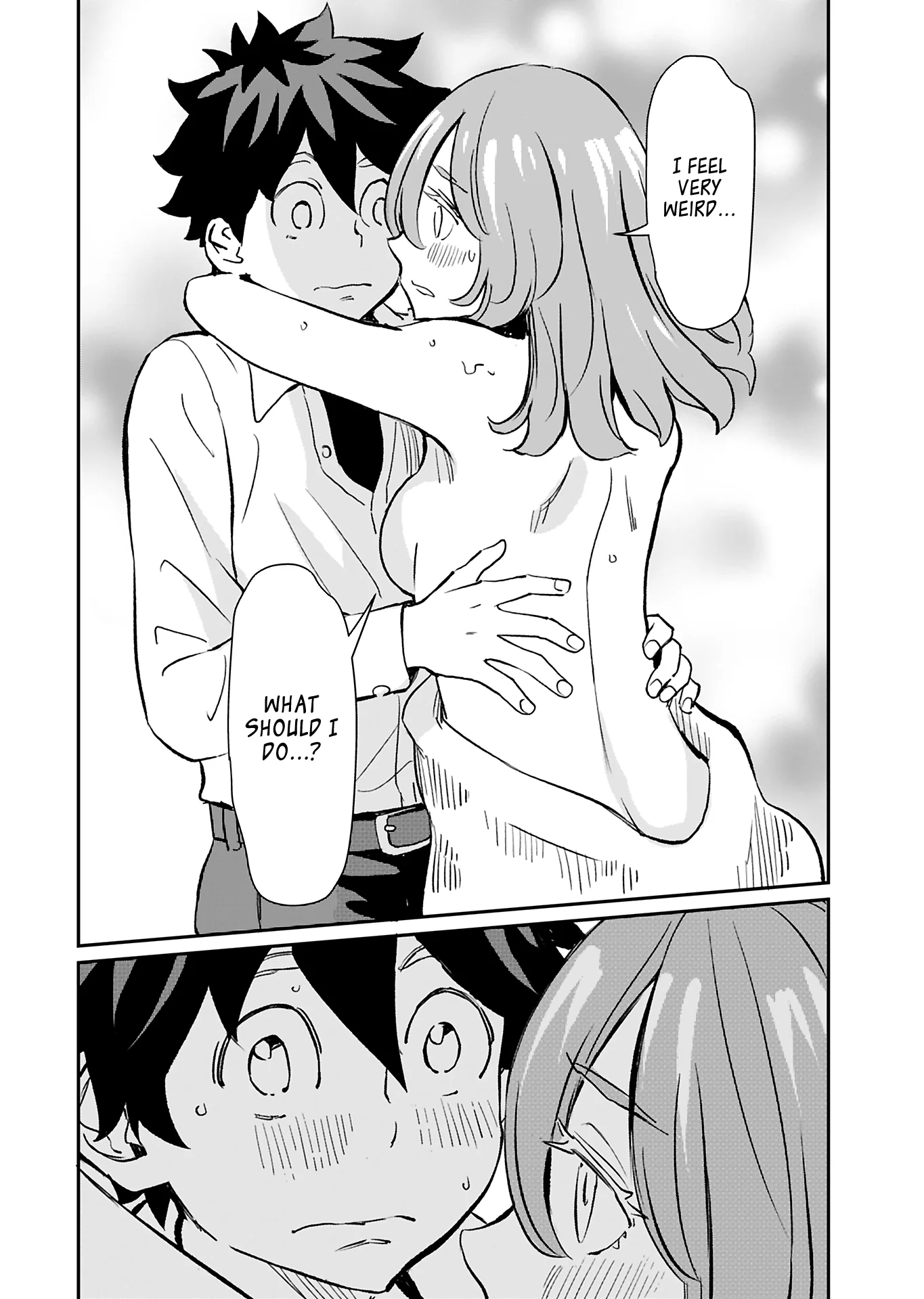 Page 29 of Chapter 37