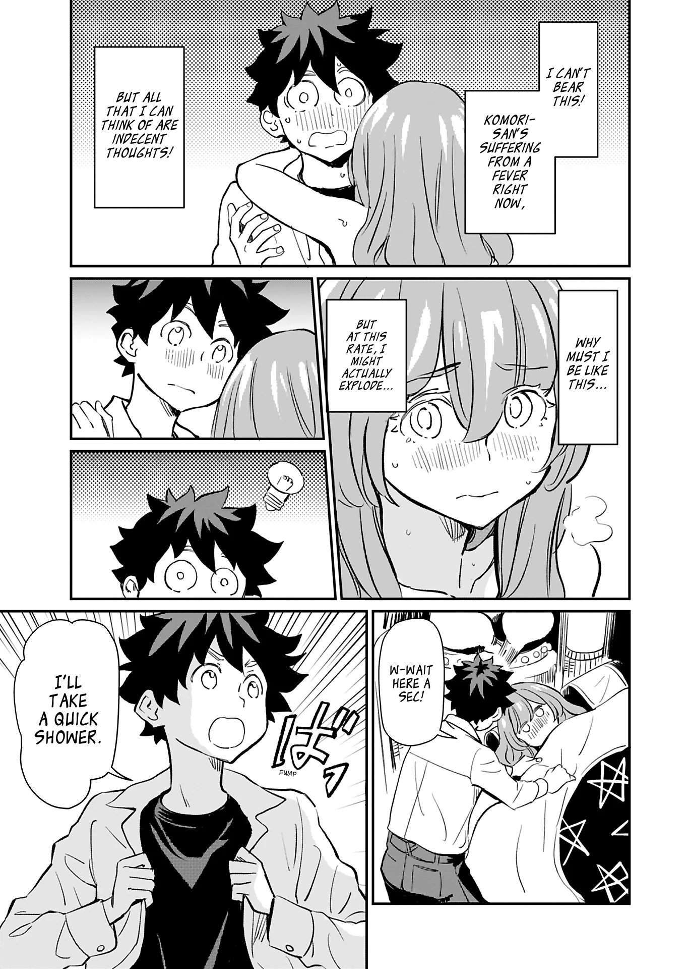 Page 30 of Chapter 37