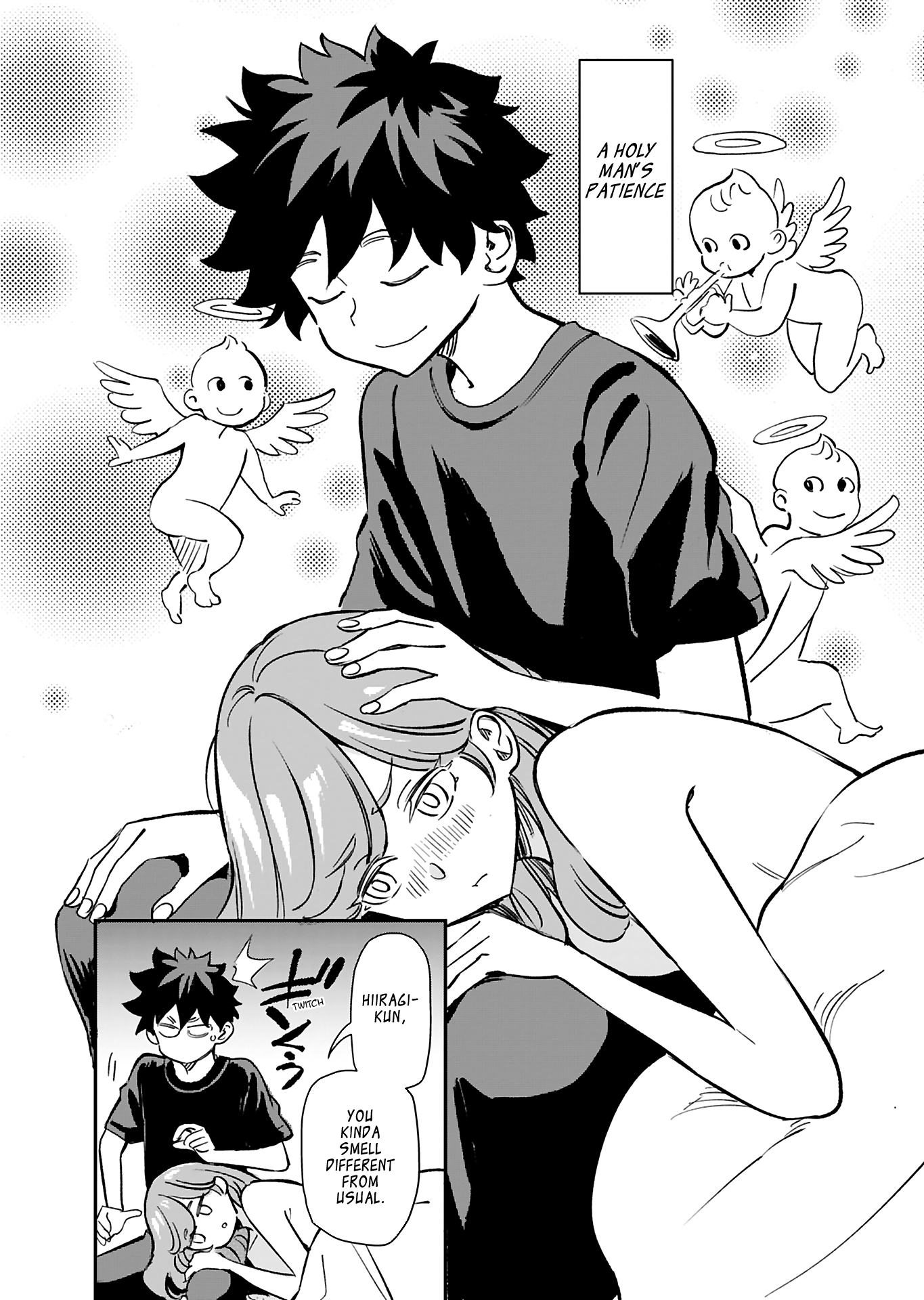 Page 32 of Chapter 37