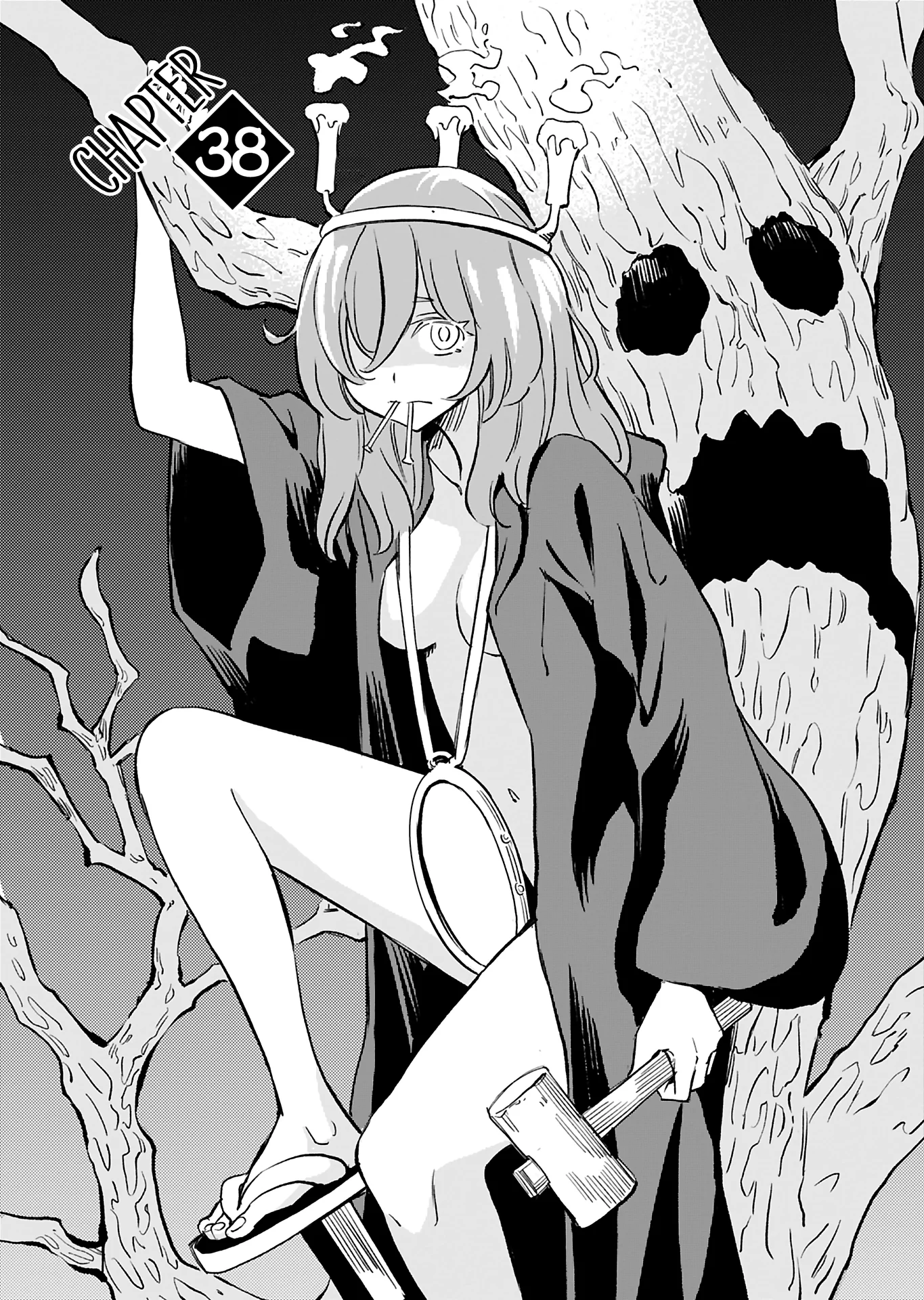 Page 1 of Chapter 38
