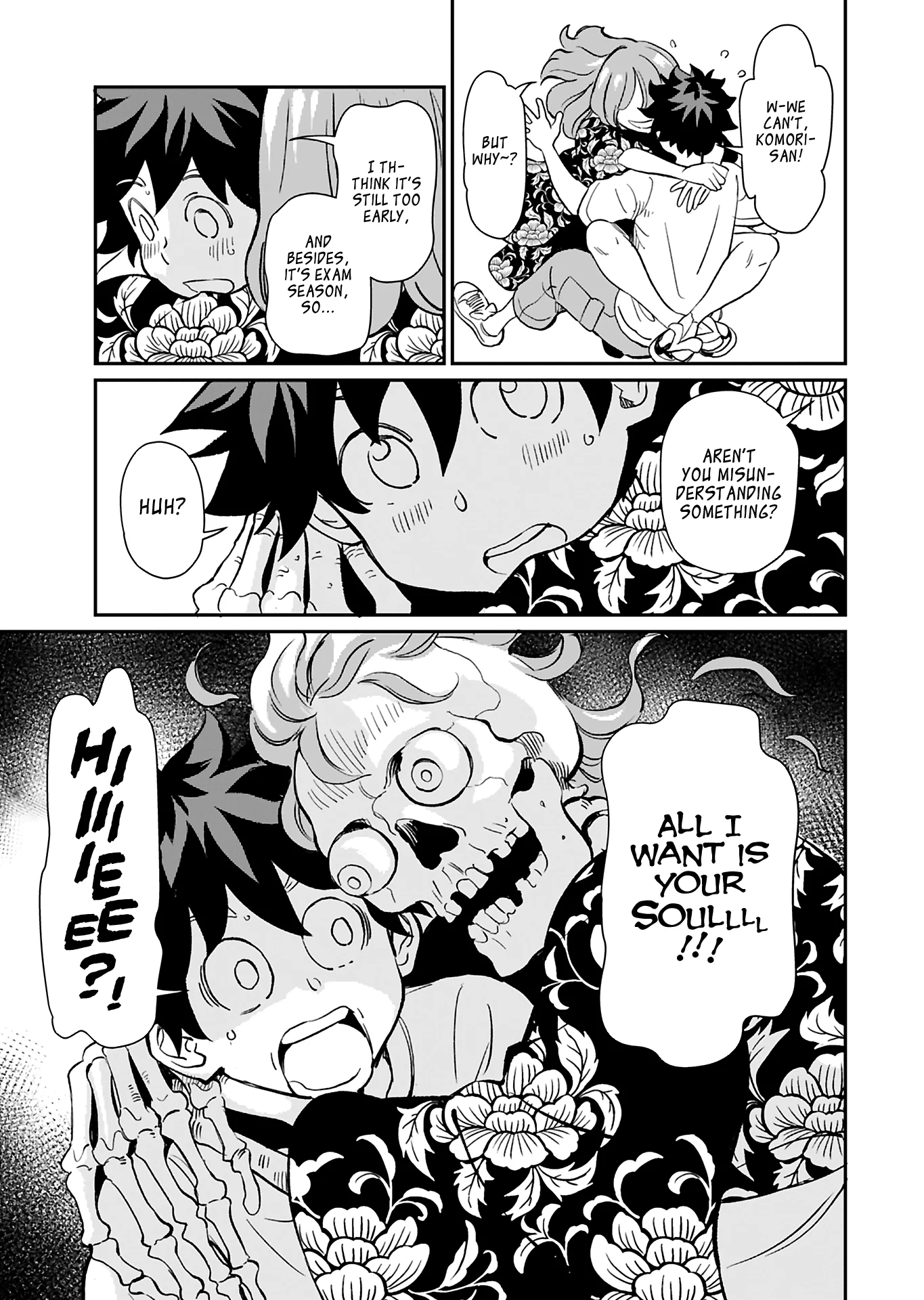 Page 3 of Chapter 38