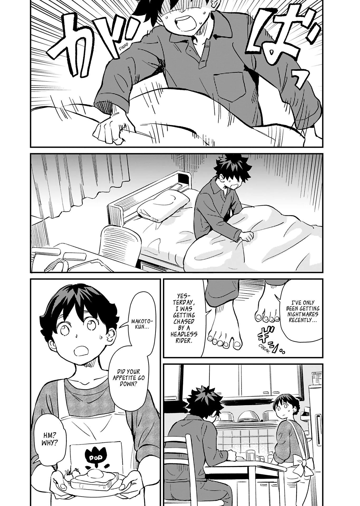 Page 4 of Chapter 38