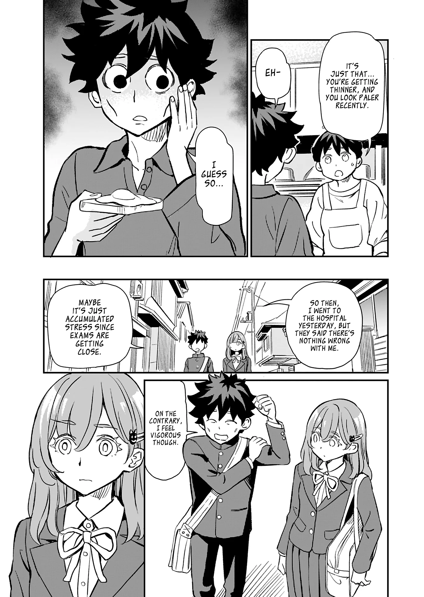 Page 5 of Chapter 38