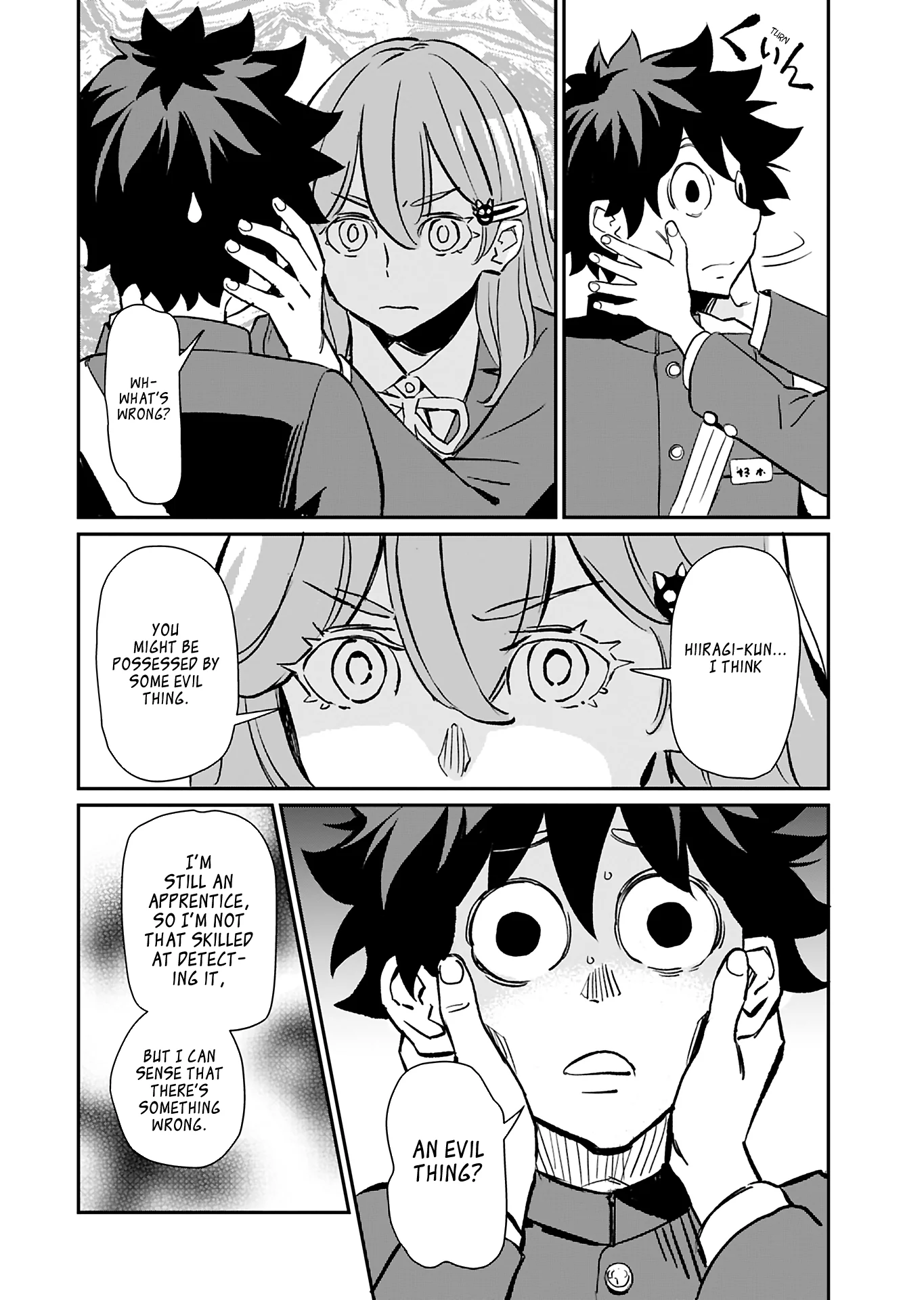 Page 6 of Chapter 38