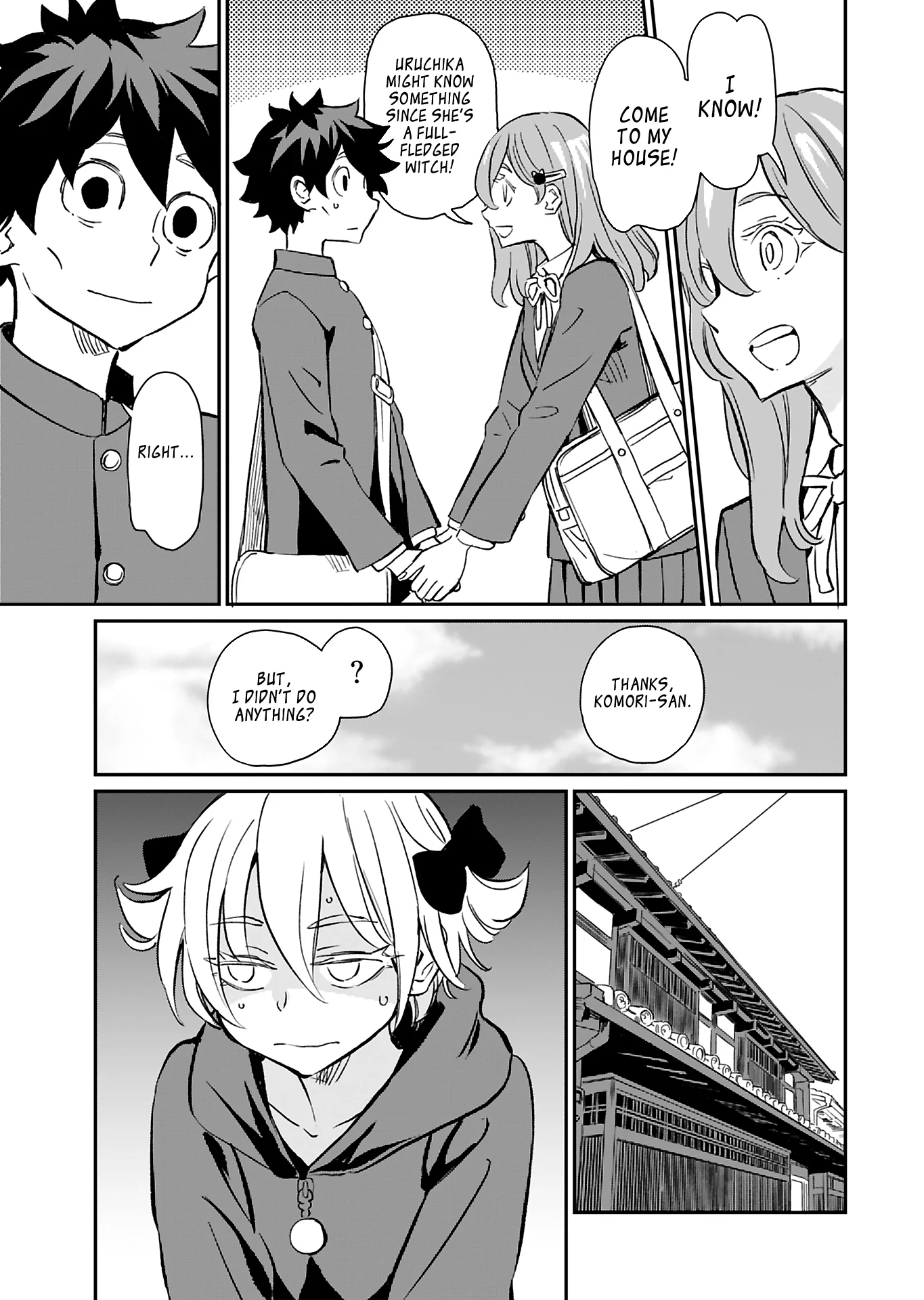 Page 7 of Chapter 38