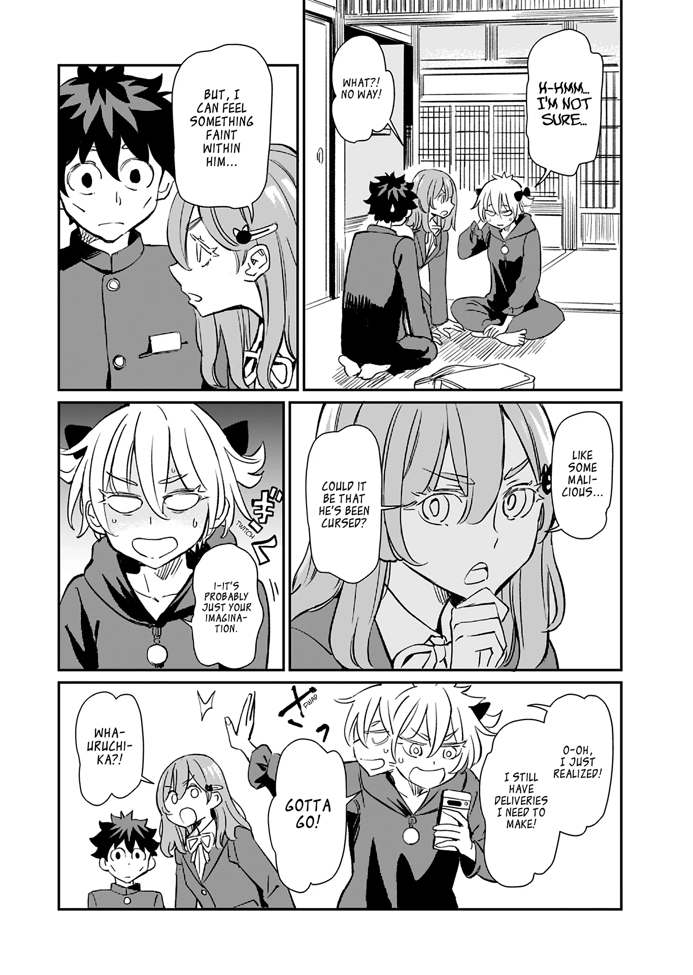 Page 8 of Chapter 38
