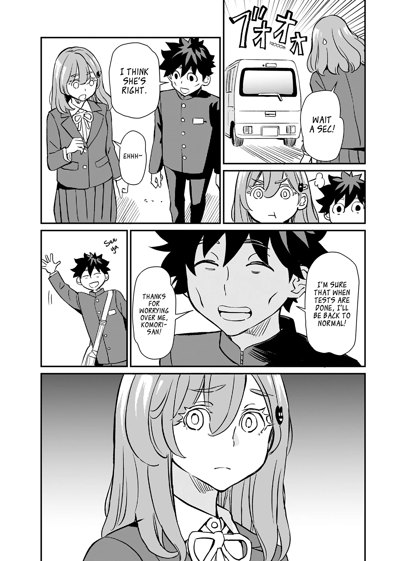 Page 9 of Chapter 38