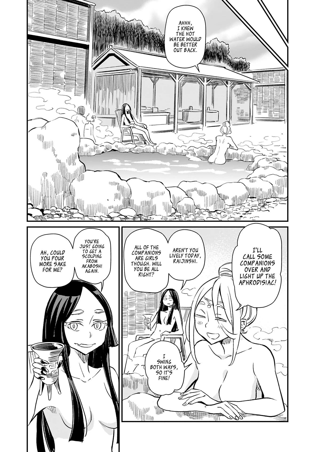 Page 10 of Chapter 38