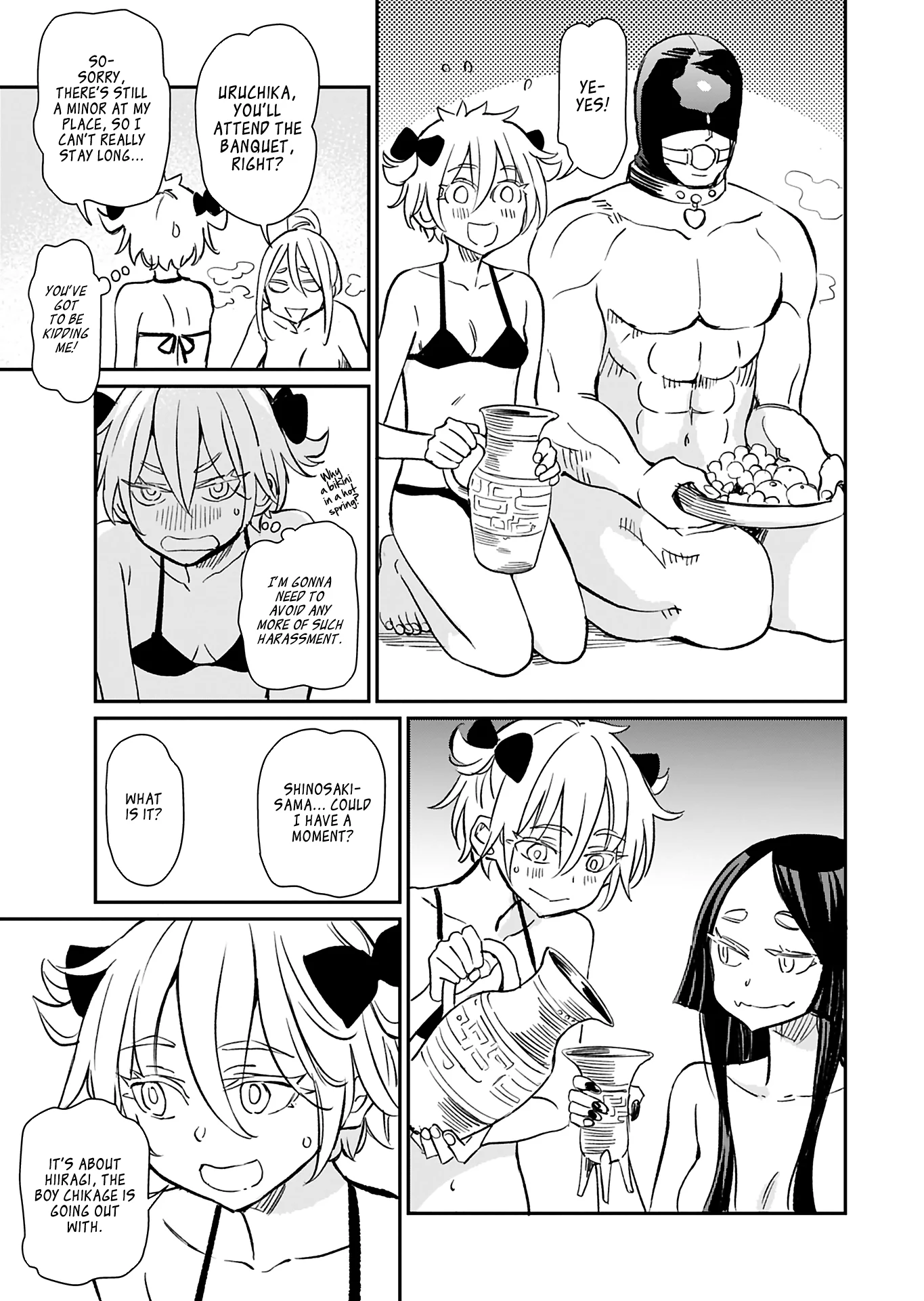 Page 11 of Chapter 38