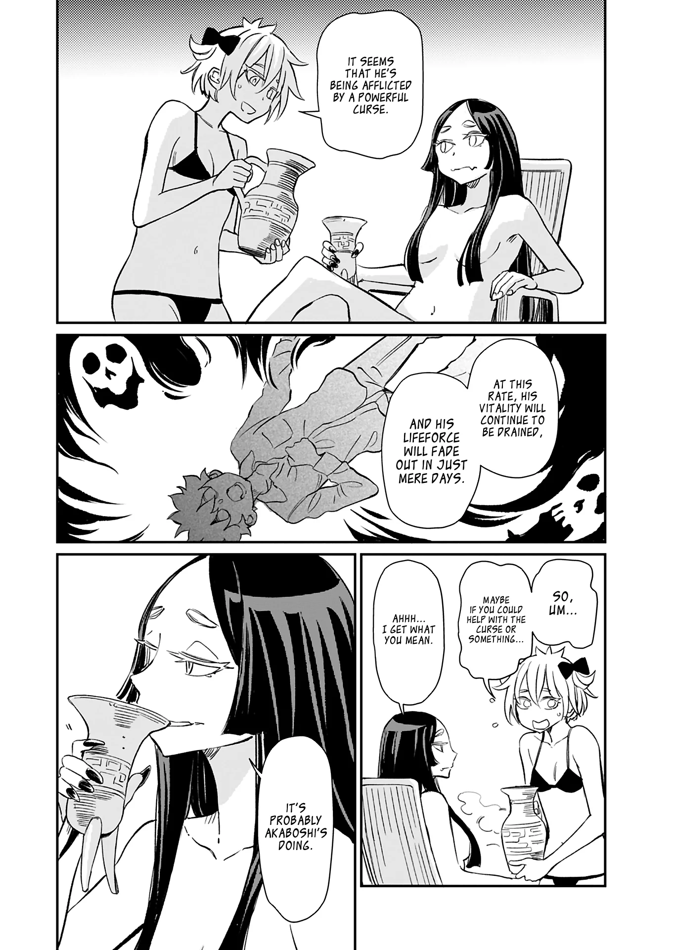 Page 12 of Chapter 38