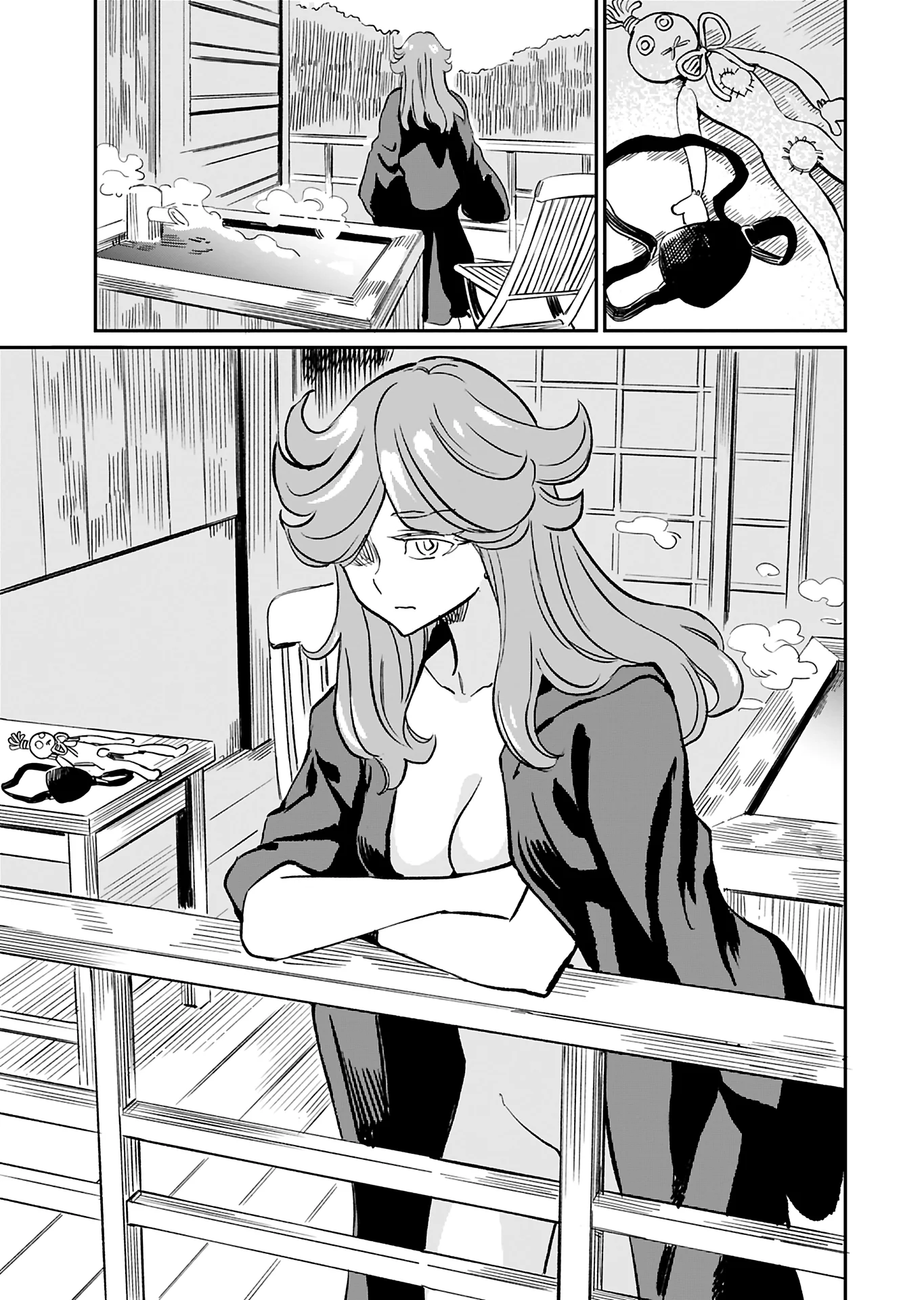 Page 13 of Chapter 38