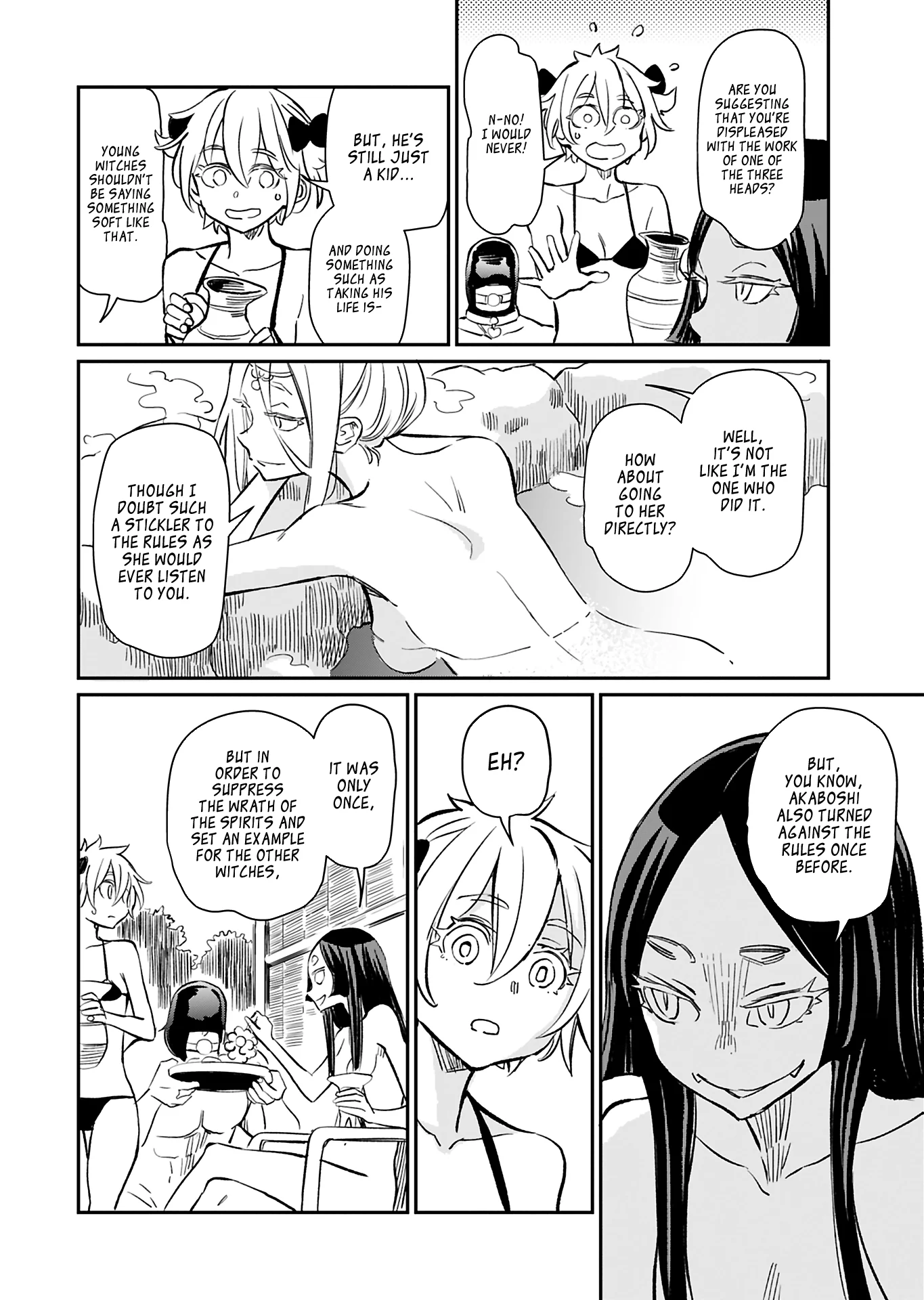 Page 14 of Chapter 38